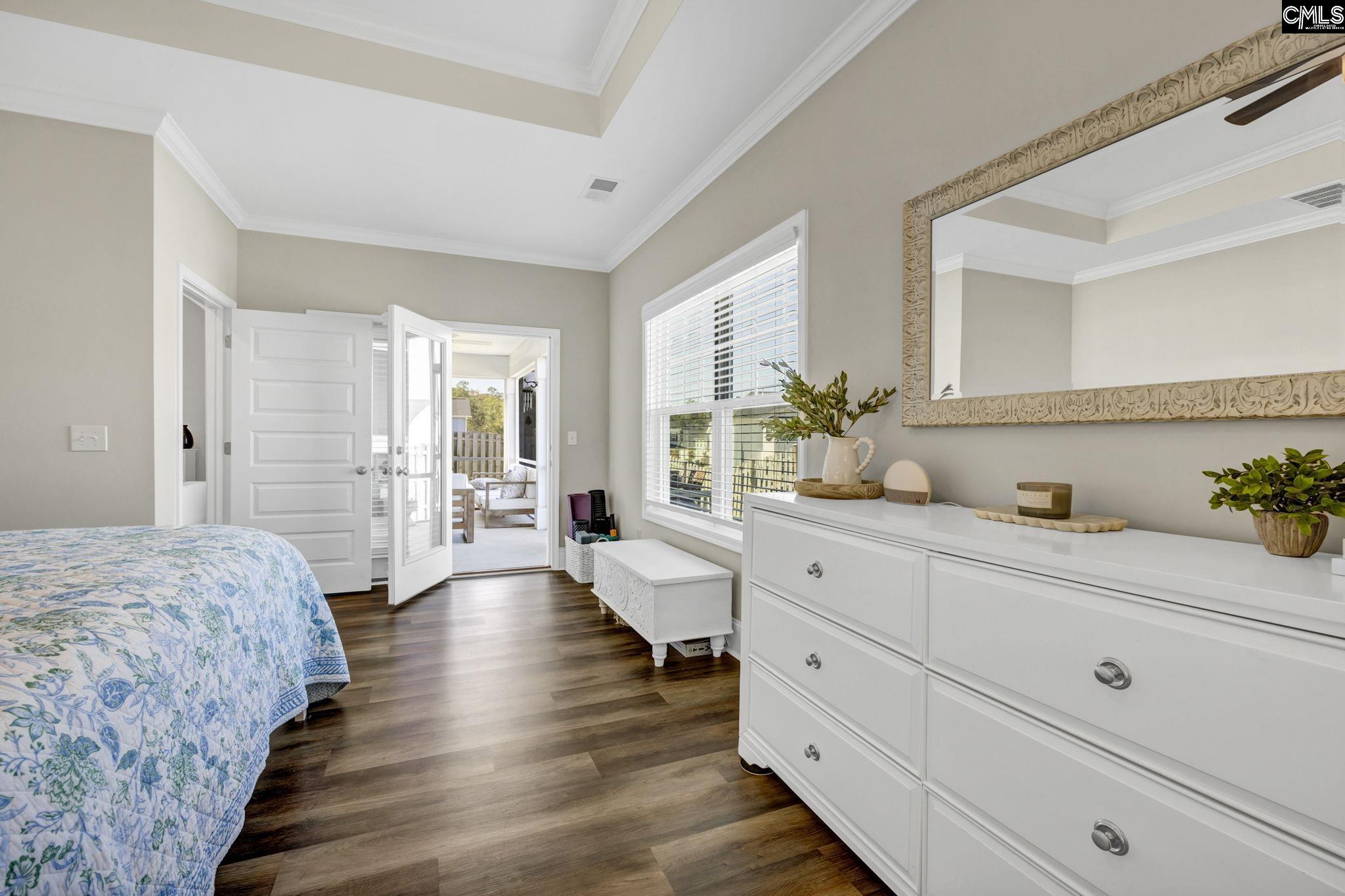 Lexington, South Carolina 29072, United States, 3 Bedrooms Bedrooms, ,2 BathroomsBathrooms,Residential,Pending,38758