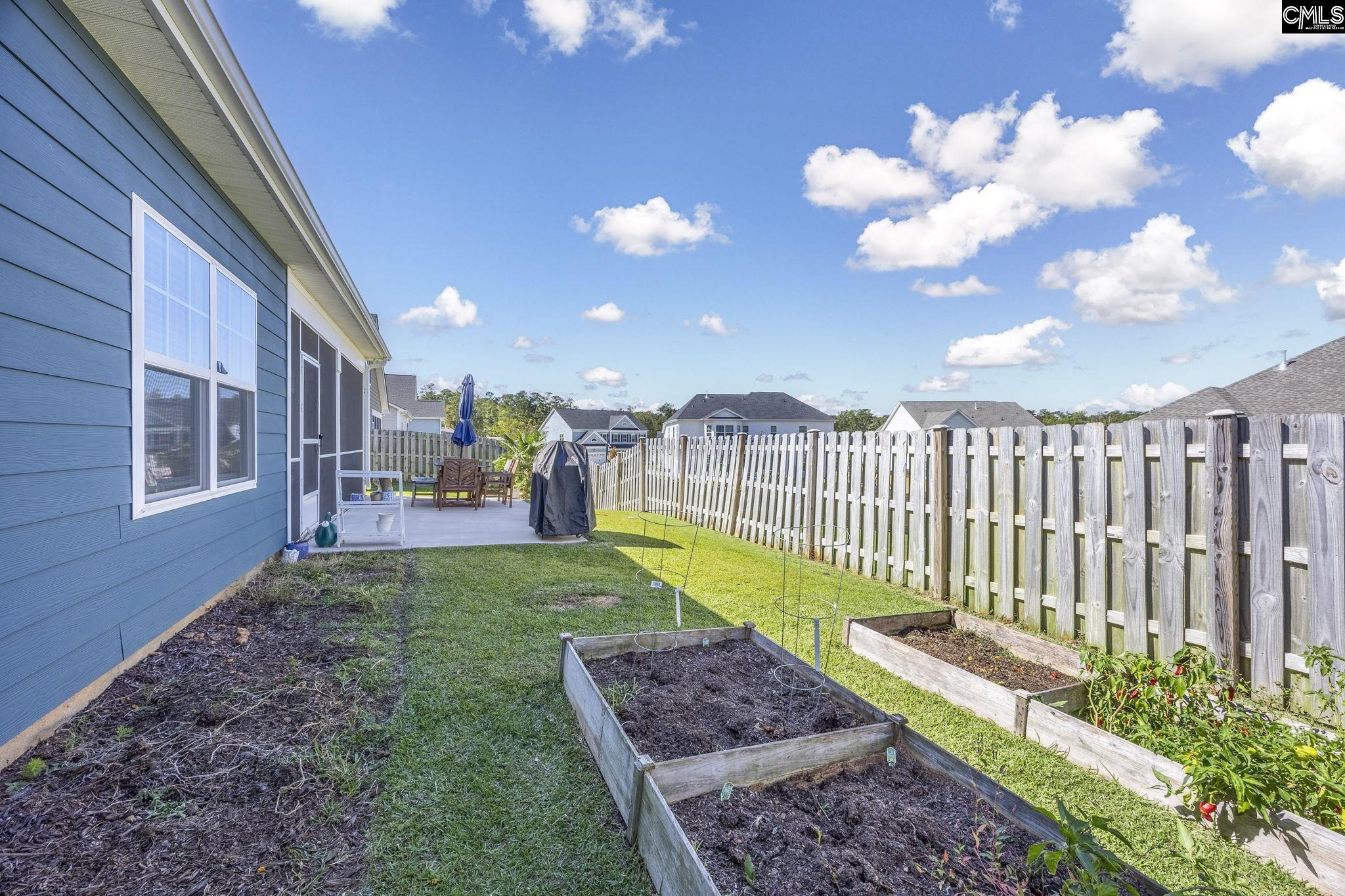 Lexington, South Carolina 29072, United States, 3 Bedrooms Bedrooms, ,2 BathroomsBathrooms,Residential,Pending,38758