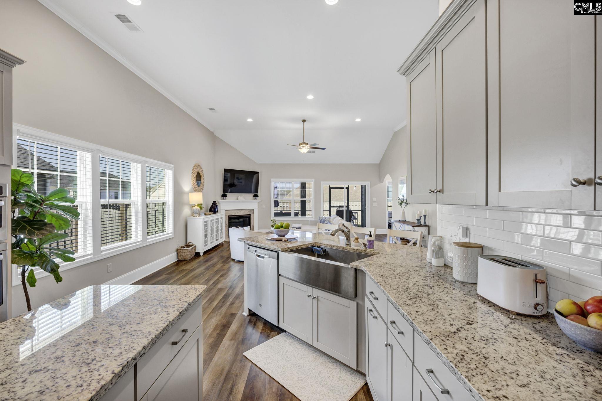 Lexington, South Carolina 29072, United States, 3 Bedrooms Bedrooms, ,2 BathroomsBathrooms,Residential,Pending,38758