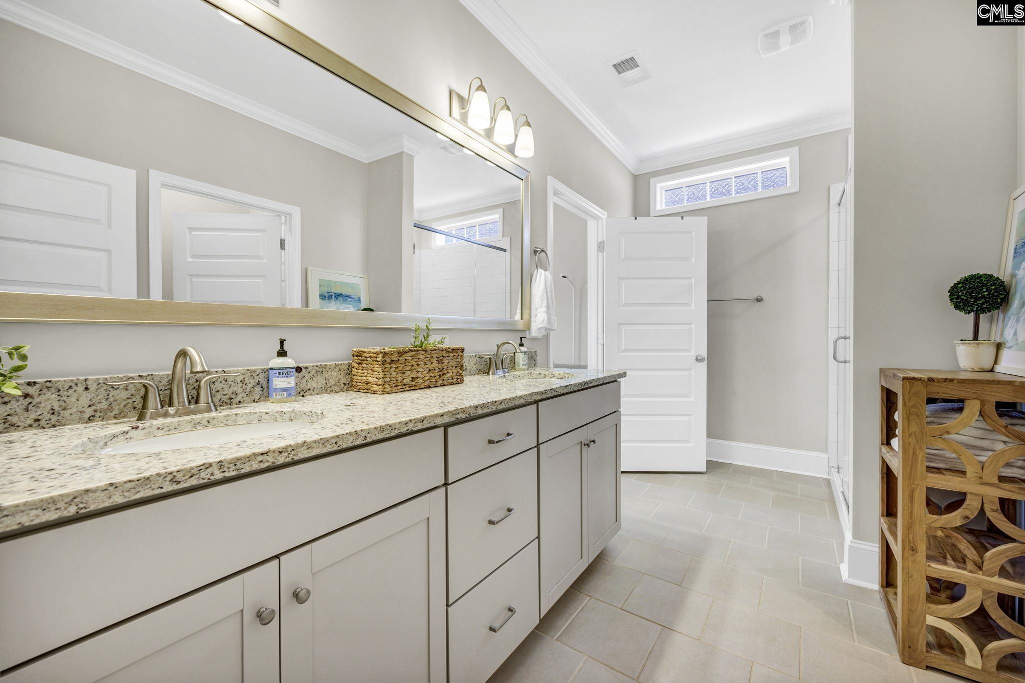 Lexington, South Carolina 29072, United States, 3 Bedrooms Bedrooms, ,2 BathroomsBathrooms,Residential,Pending,38758