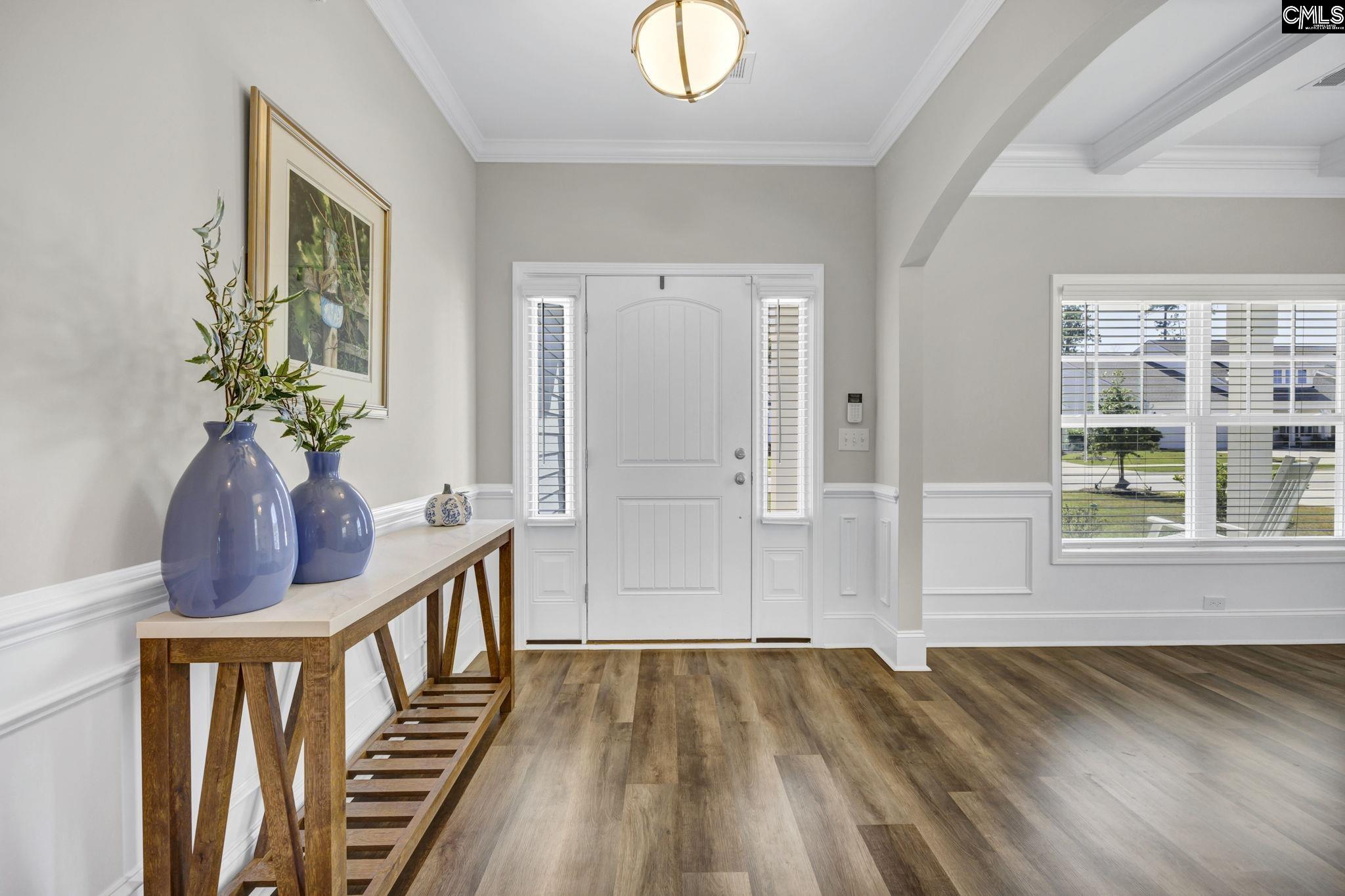 Lexington, South Carolina 29072, United States, 3 Bedrooms Bedrooms, ,2 BathroomsBathrooms,Residential,Pending,38758