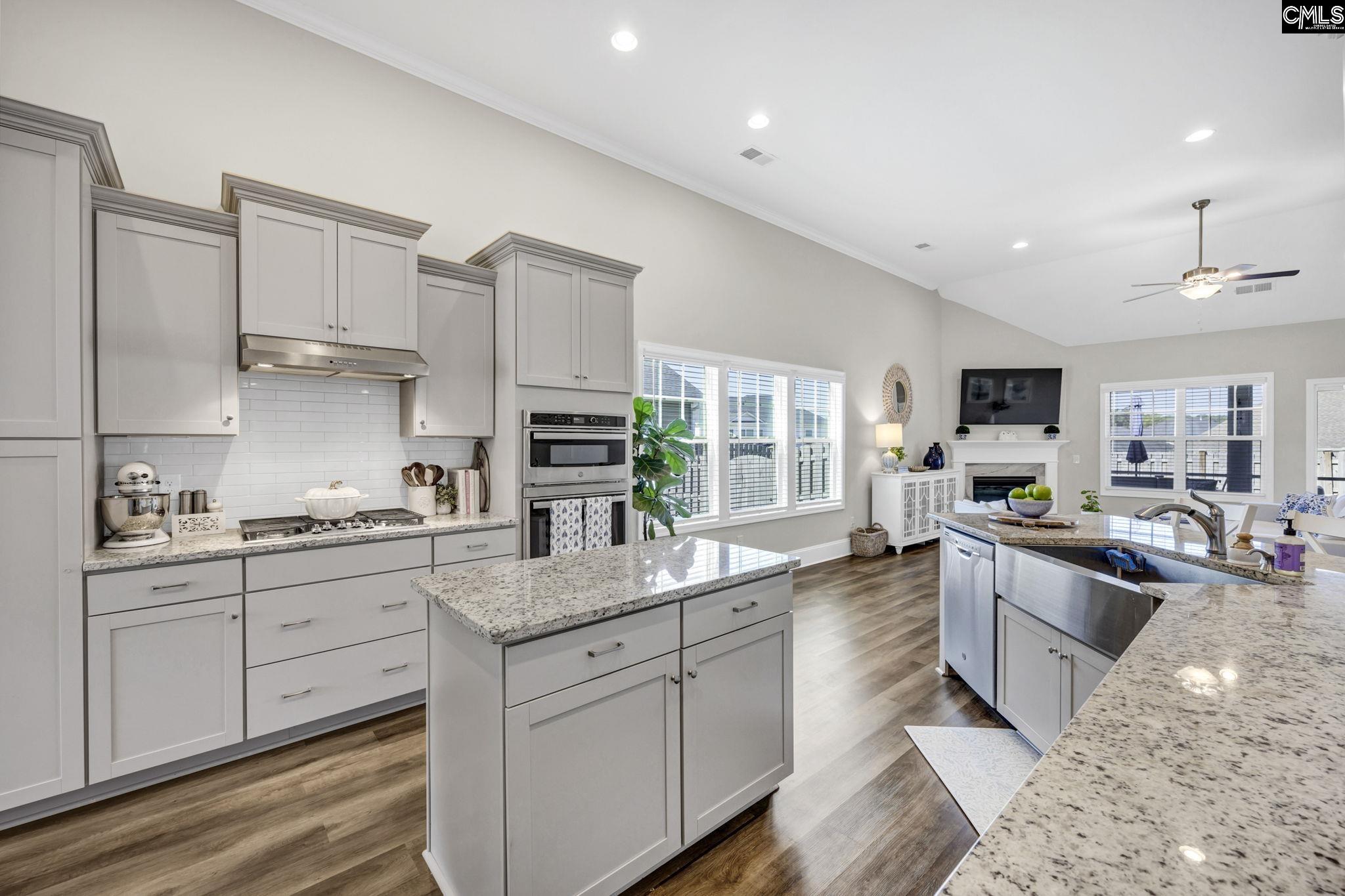 Lexington, South Carolina 29072, United States, 3 Bedrooms Bedrooms, ,2 BathroomsBathrooms,Residential,Pending,38758