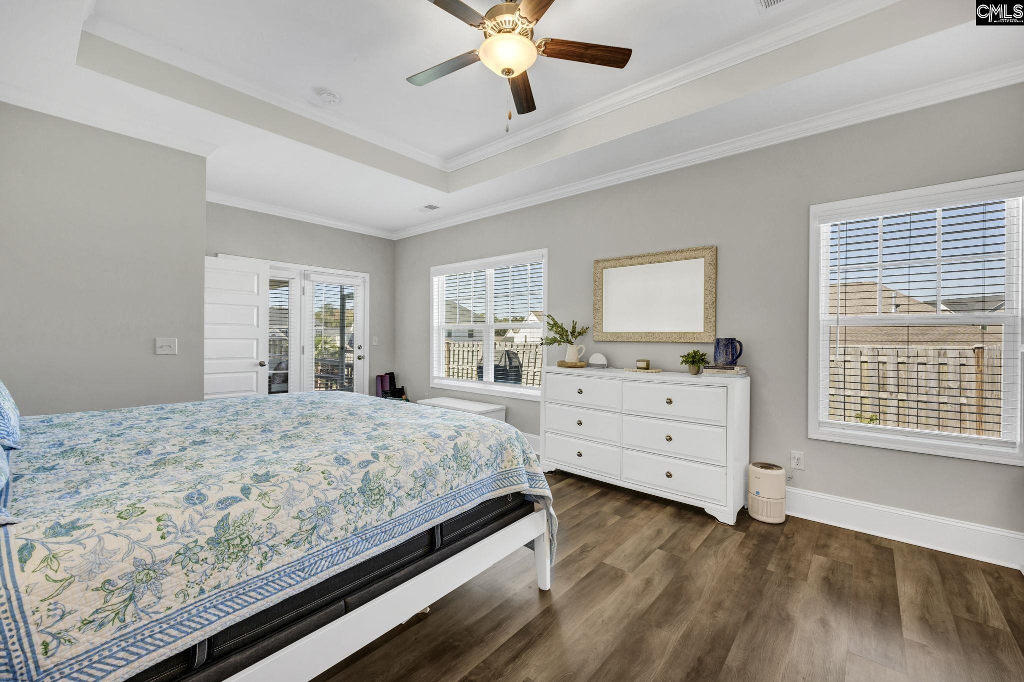 Lexington, South Carolina 29072, United States, 3 Bedrooms Bedrooms, ,2 BathroomsBathrooms,Residential,Pending,38758