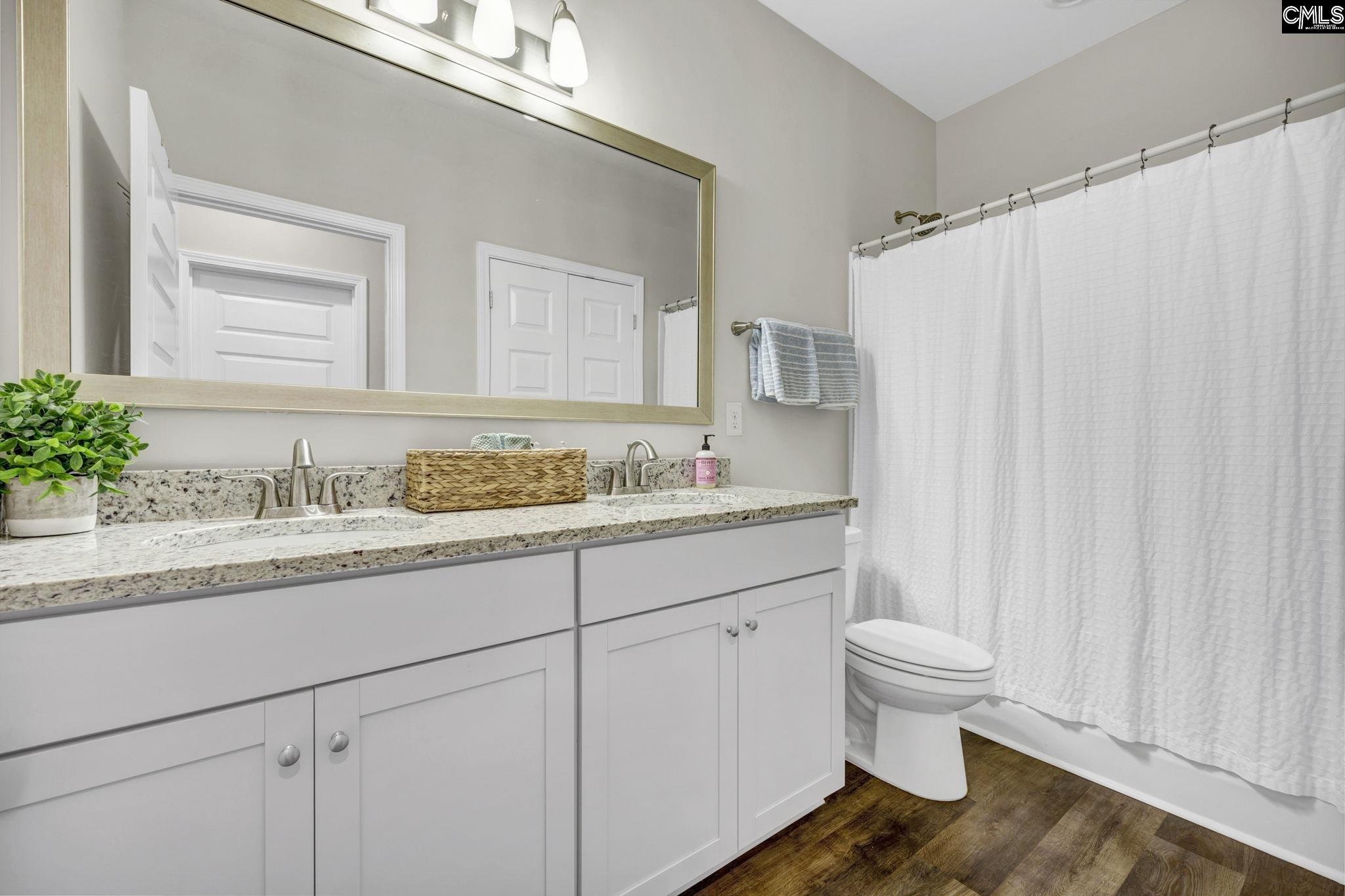 Lexington, South Carolina 29072, United States, 3 Bedrooms Bedrooms, ,2 BathroomsBathrooms,Residential,Pending,38758