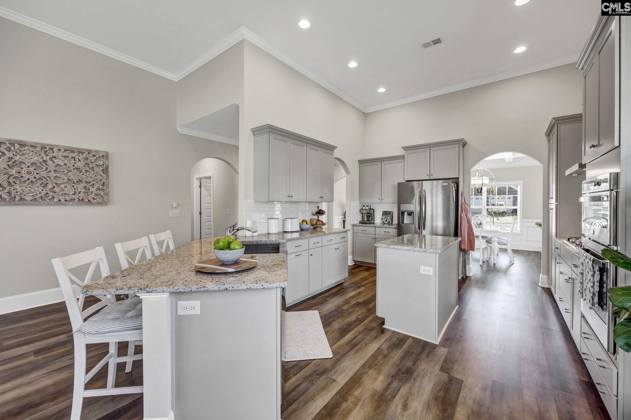 Lexington, South Carolina 29072, United States, 3 Bedrooms Bedrooms, ,2 BathroomsBathrooms,Residential,Pending,38758