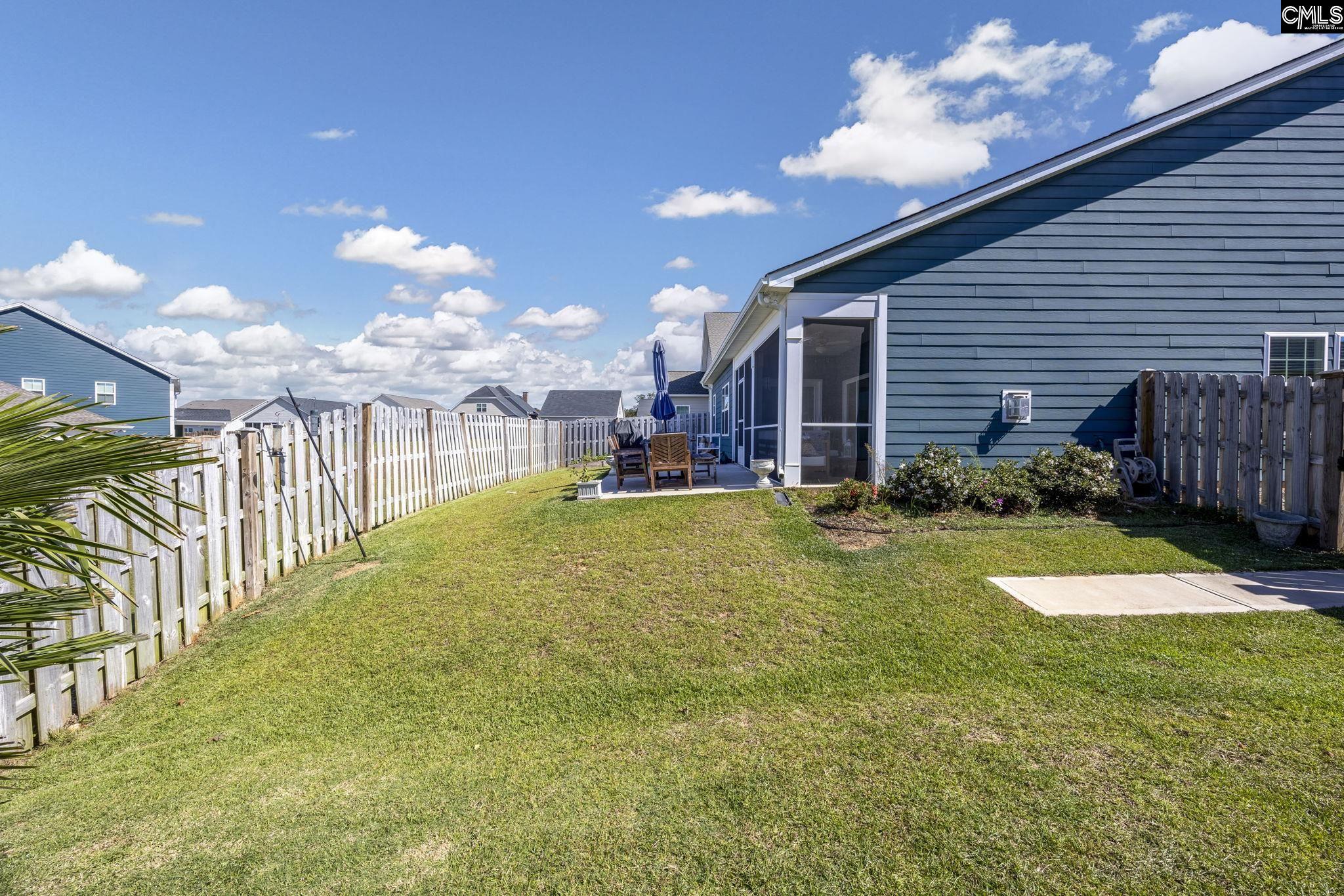 Lexington, South Carolina 29072, United States, 3 Bedrooms Bedrooms, ,2 BathroomsBathrooms,Residential,Pending,38758