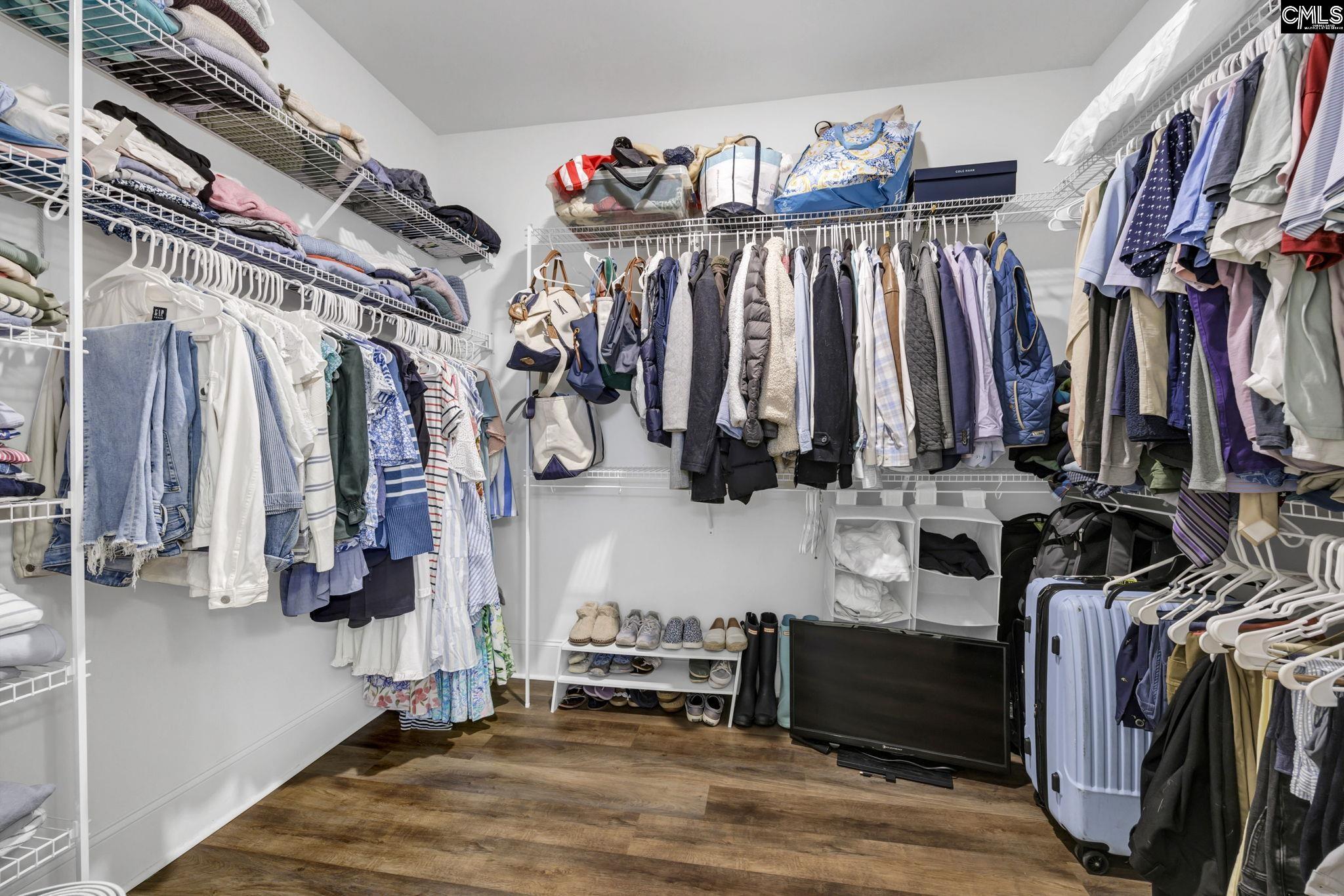 Lexington, South Carolina 29072, United States, 3 Bedrooms Bedrooms, ,2 BathroomsBathrooms,Residential,Pending,38758