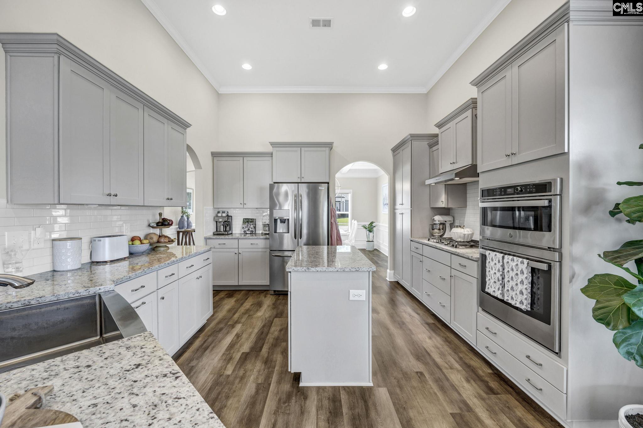 Lexington, South Carolina 29072, United States, 3 Bedrooms Bedrooms, ,2 BathroomsBathrooms,Residential,Pending,38758