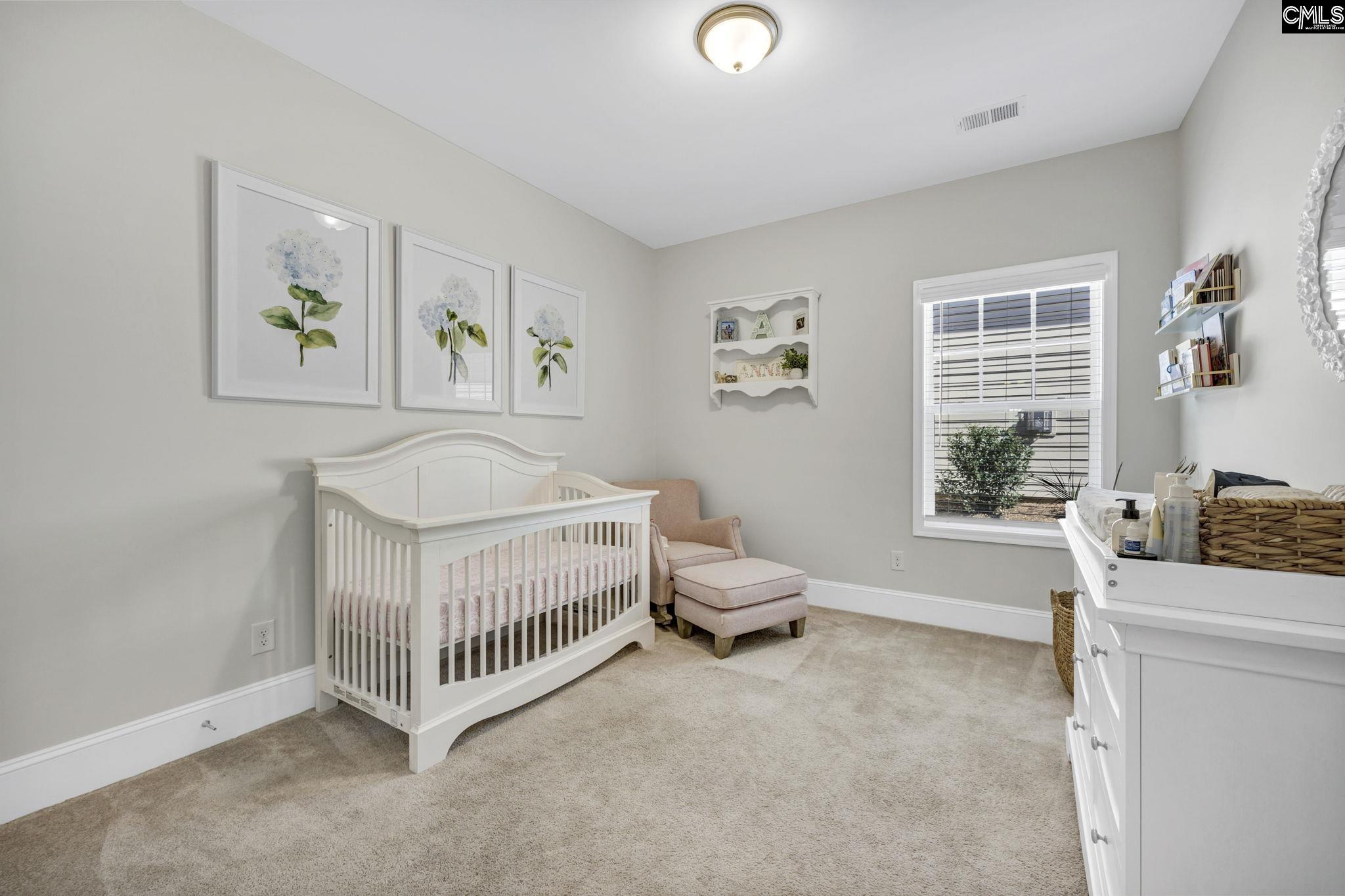 Lexington, South Carolina 29072, United States, 3 Bedrooms Bedrooms, ,2 BathroomsBathrooms,Residential,Pending,38758