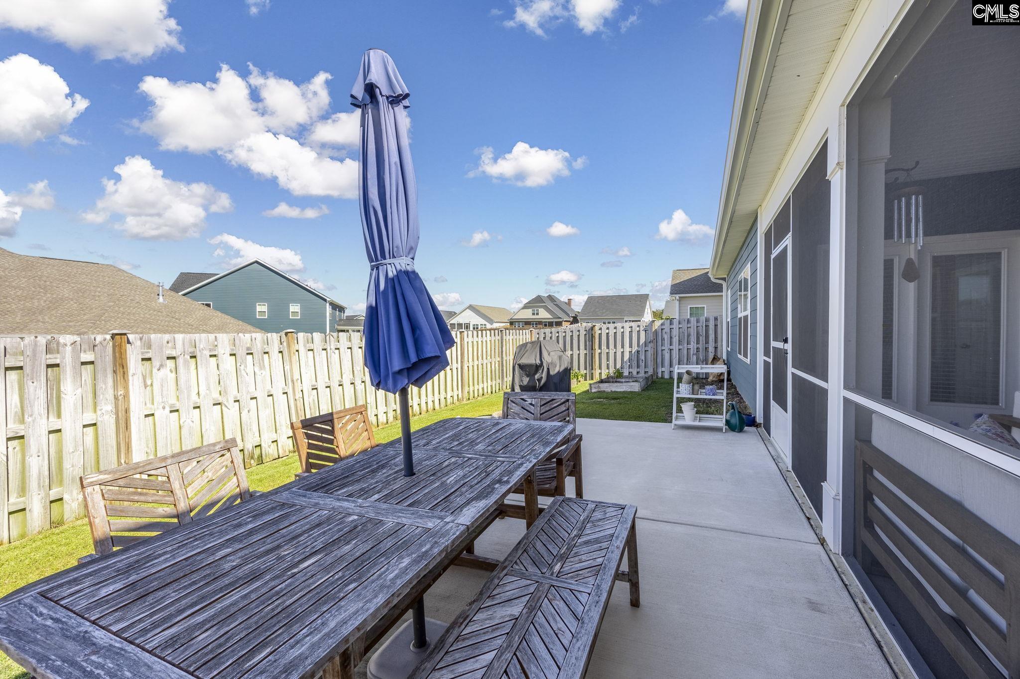 Lexington, South Carolina 29072, United States, 3 Bedrooms Bedrooms, ,2 BathroomsBathrooms,Residential,Pending,38758