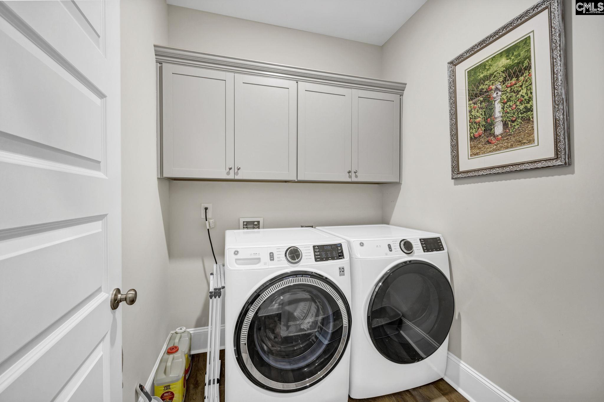 Lexington, South Carolina 29072, United States, 3 Bedrooms Bedrooms, ,2 BathroomsBathrooms,Residential,Pending,38758