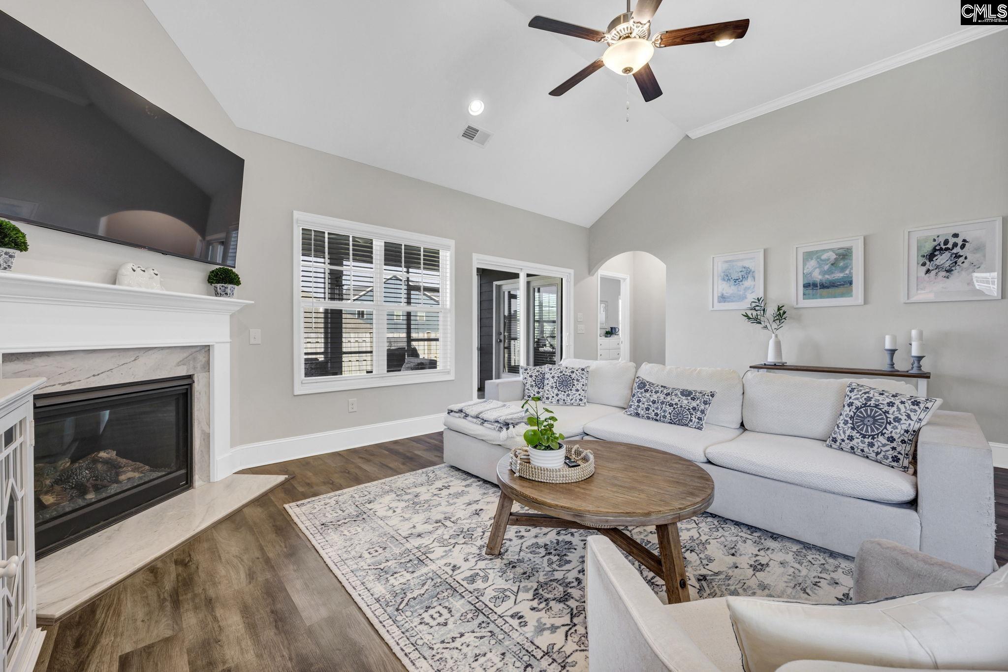 Lexington, South Carolina 29072, United States, 3 Bedrooms Bedrooms, ,2 BathroomsBathrooms,Residential,Pending,38758