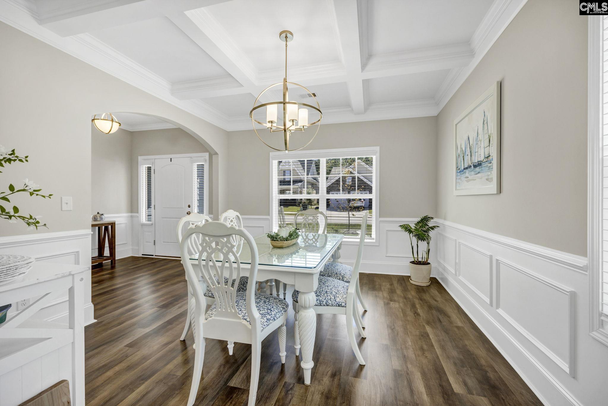 Lexington, South Carolina 29072, United States, 3 Bedrooms Bedrooms, ,2 BathroomsBathrooms,Residential,Pending,38758