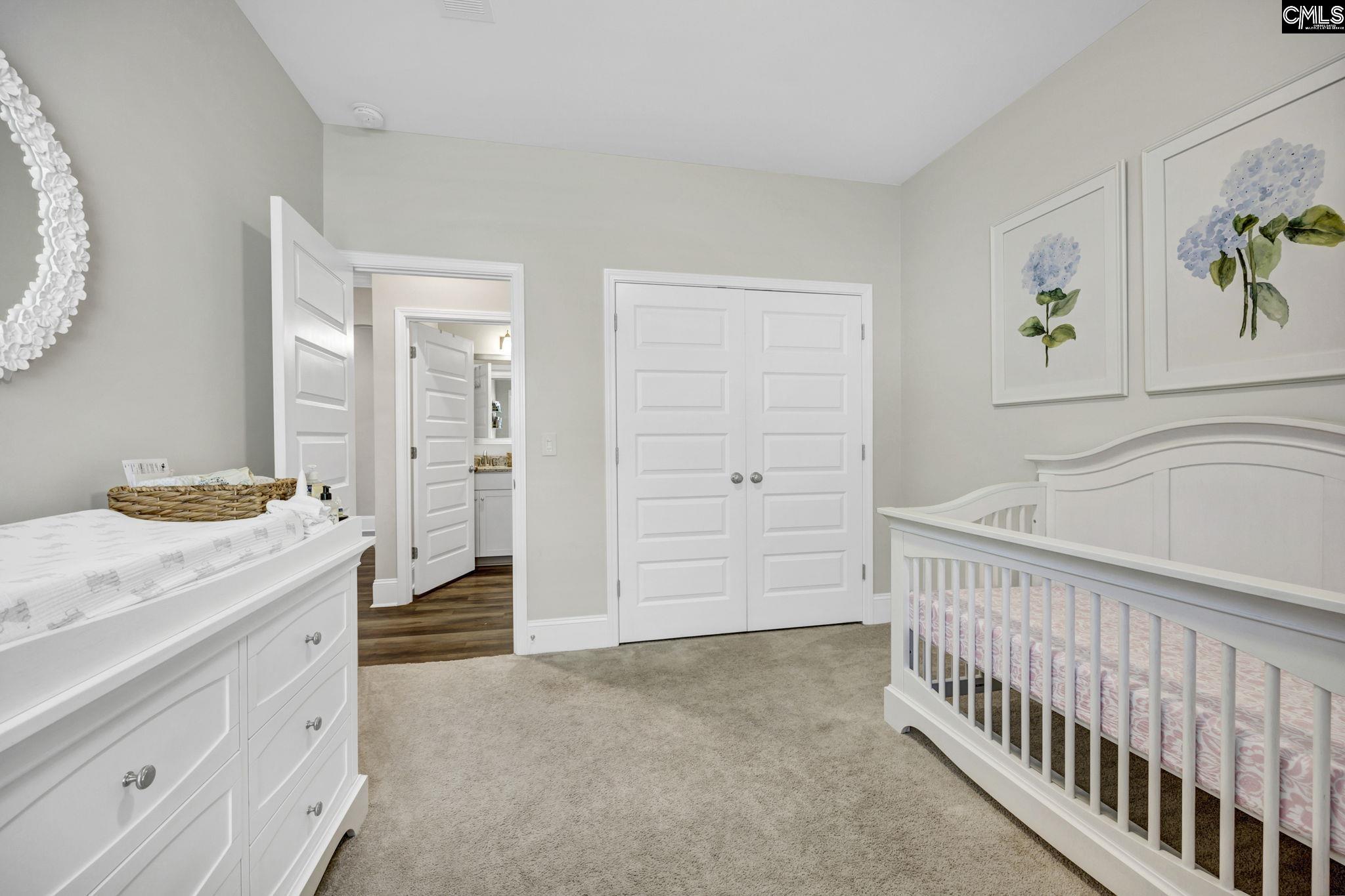 Lexington, South Carolina 29072, United States, 3 Bedrooms Bedrooms, ,2 BathroomsBathrooms,Residential,Pending,38758