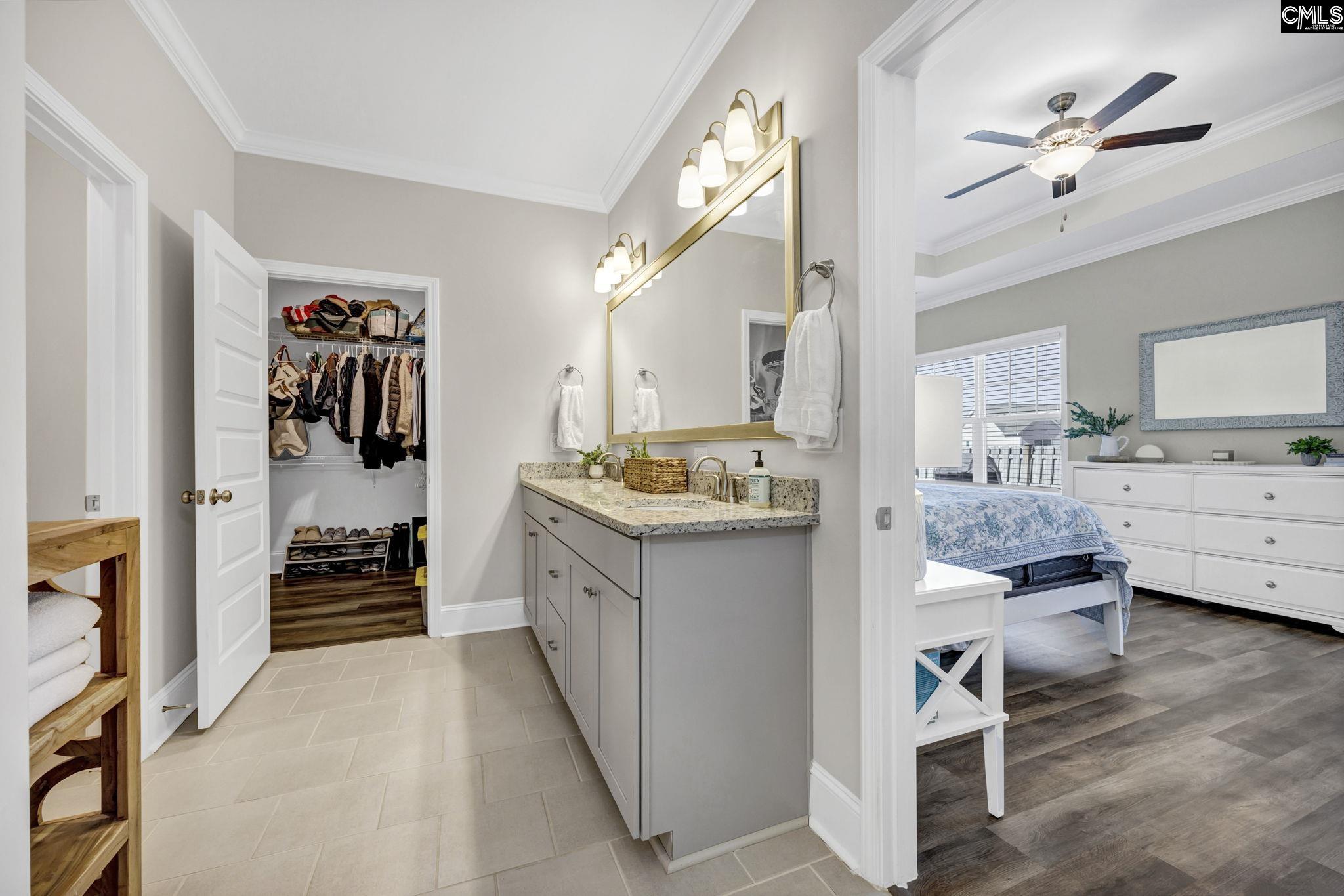 Lexington, South Carolina 29072, United States, 3 Bedrooms Bedrooms, ,2 BathroomsBathrooms,Residential,Pending,38758