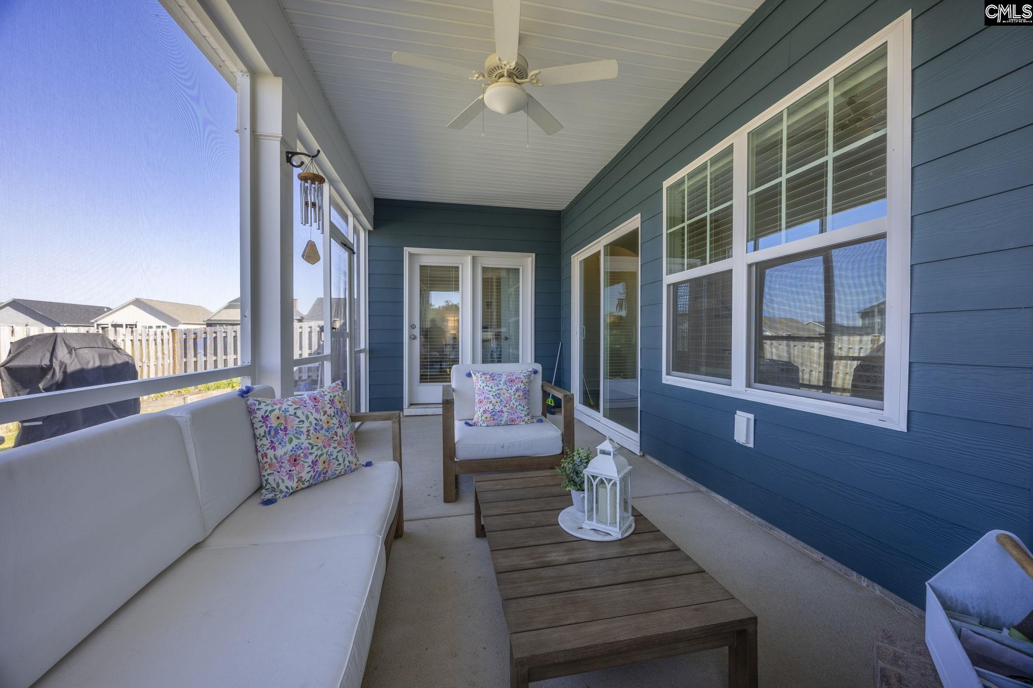 Lexington, South Carolina 29072, United States, 3 Bedrooms Bedrooms, ,2 BathroomsBathrooms,Residential,Pending,38758