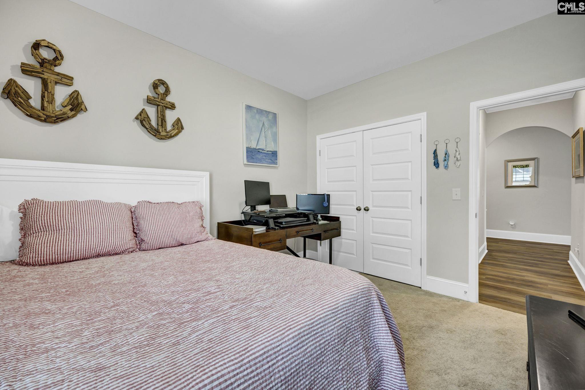 Lexington, South Carolina 29072, United States, 3 Bedrooms Bedrooms, ,2 BathroomsBathrooms,Residential,Pending,38758