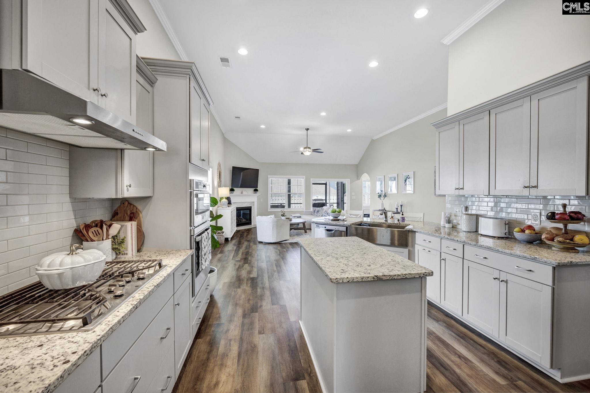 Lexington, South Carolina 29072, United States, 3 Bedrooms Bedrooms, ,2 BathroomsBathrooms,Residential,Pending,38758