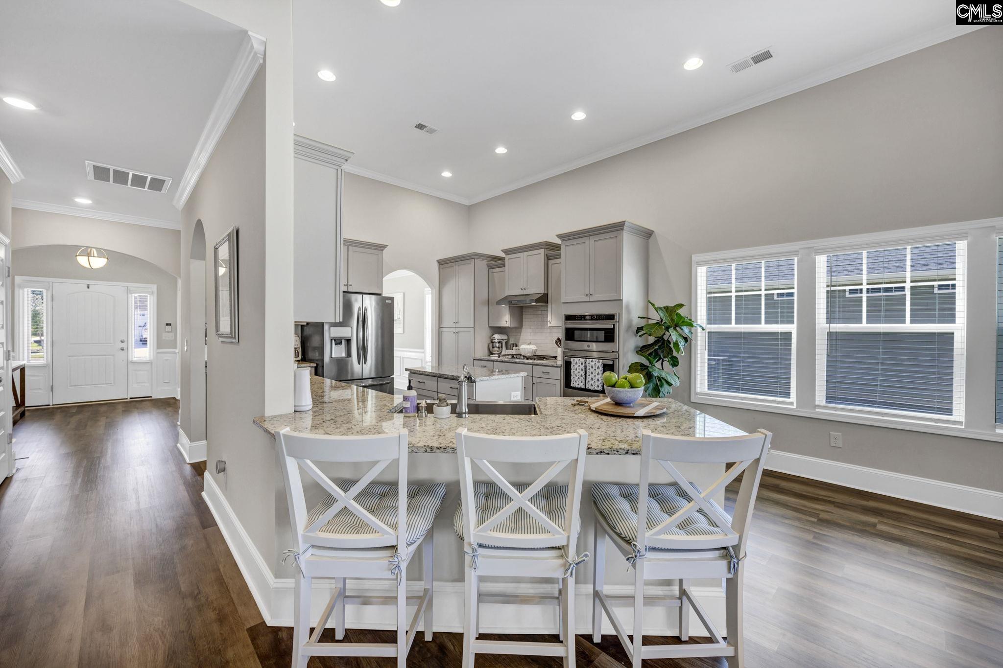 Lexington, South Carolina 29072, United States, 3 Bedrooms Bedrooms, ,2 BathroomsBathrooms,Residential,Pending,38758