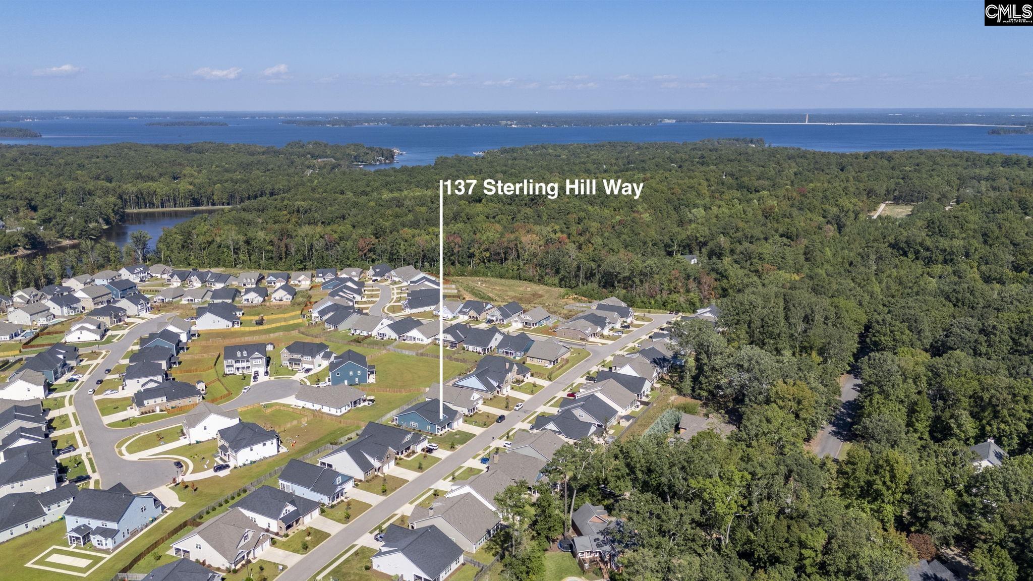 Lexington, South Carolina 29072, United States, 3 Bedrooms Bedrooms, ,2 BathroomsBathrooms,Residential,Pending,38758