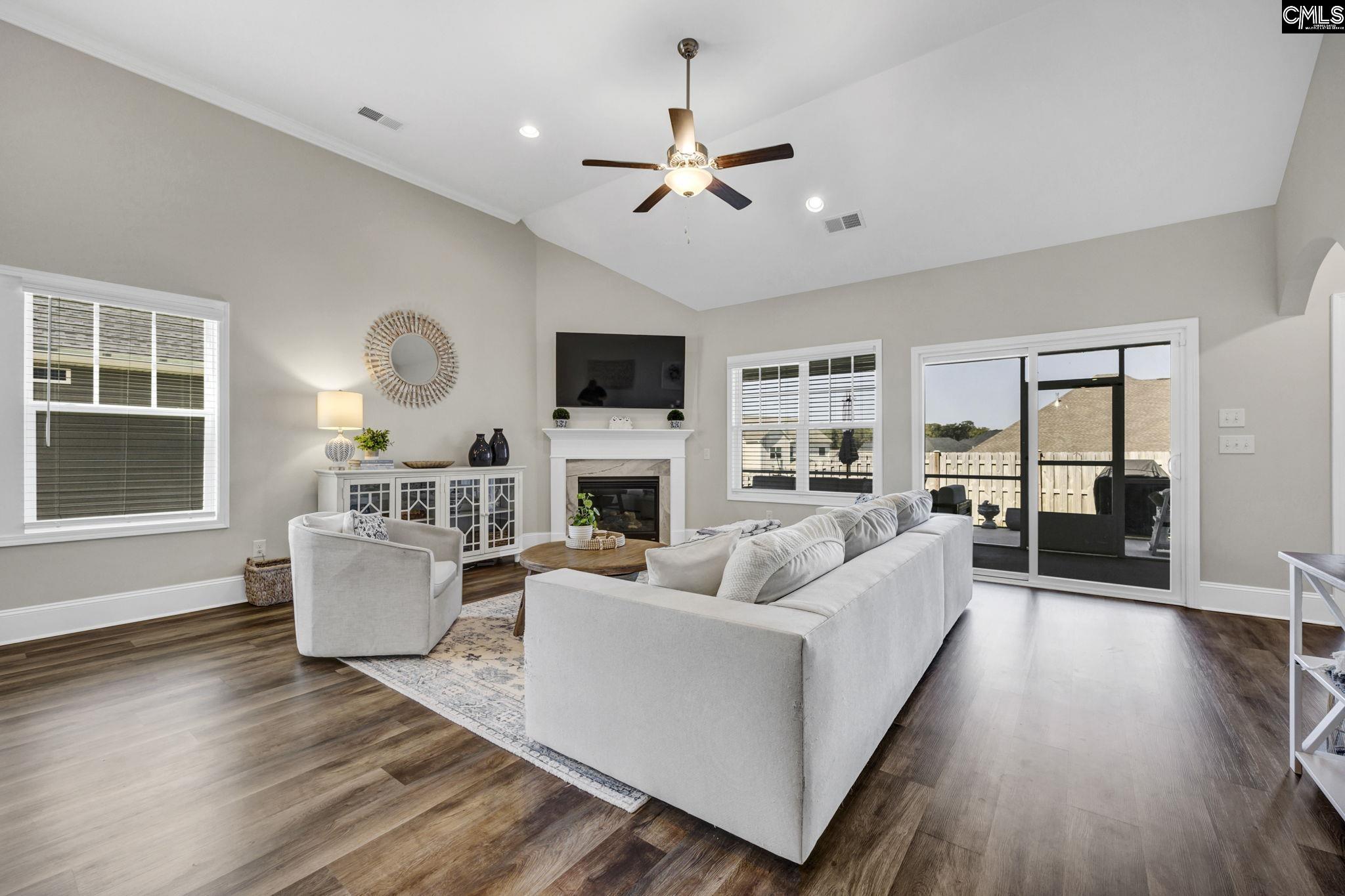 Lexington, South Carolina 29072, United States, 3 Bedrooms Bedrooms, ,2 BathroomsBathrooms,Residential,Pending,38758