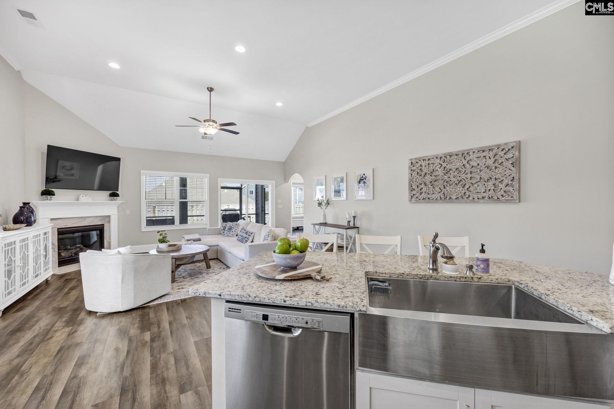 Lexington, South Carolina 29072, United States, 3 Bedrooms Bedrooms, ,2 BathroomsBathrooms,Residential,Pending,38758