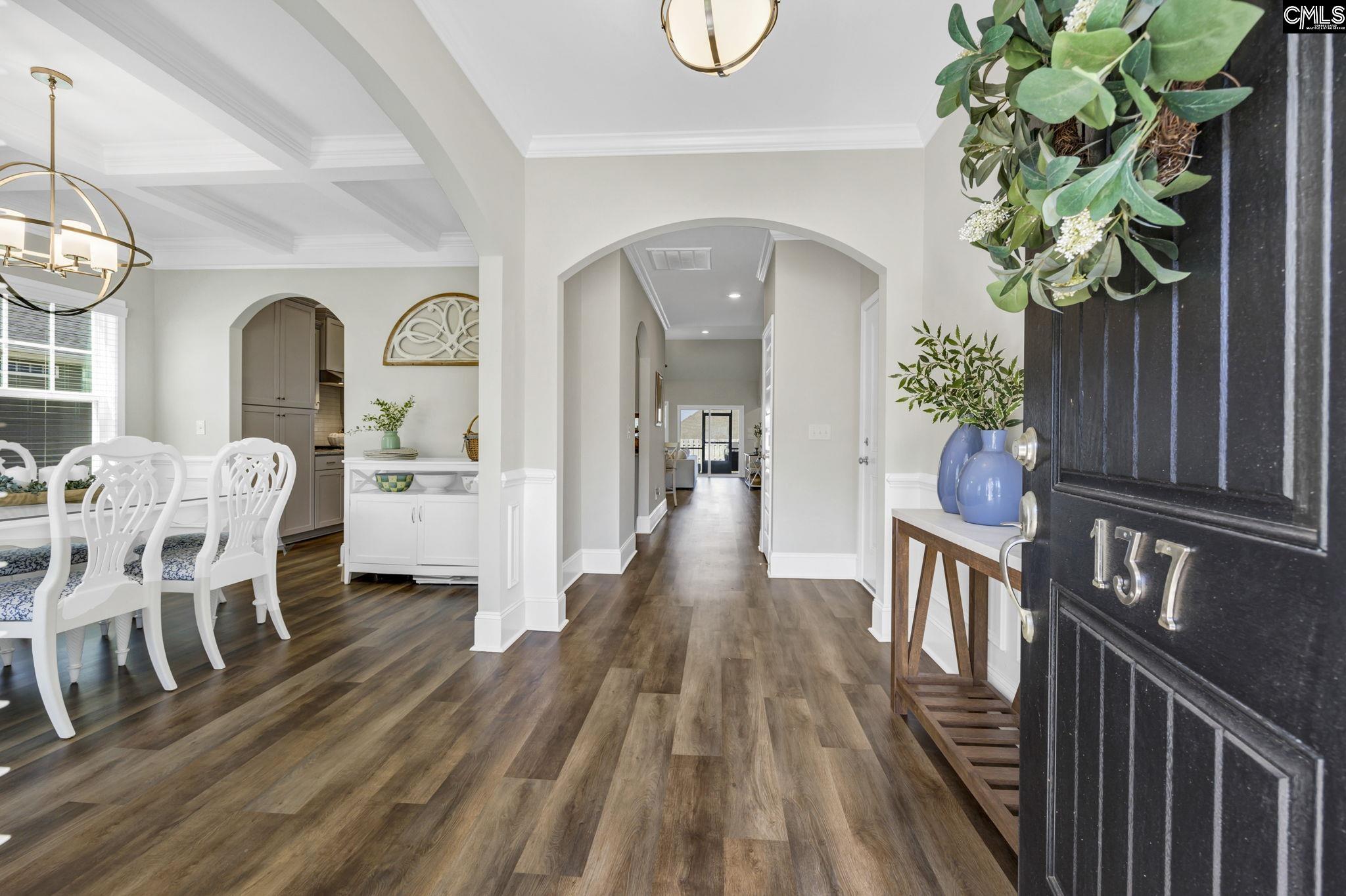 Lexington, South Carolina 29072, United States, 3 Bedrooms Bedrooms, ,2 BathroomsBathrooms,Residential,Pending,38758