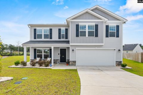 Photo of 3001 Infantry Lane, Columbia, SC 29229 (MLS # 636294)