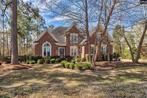 Photo of 612 Cartgate Circle, Blythewood, SC 29016 (MLS # 628834)