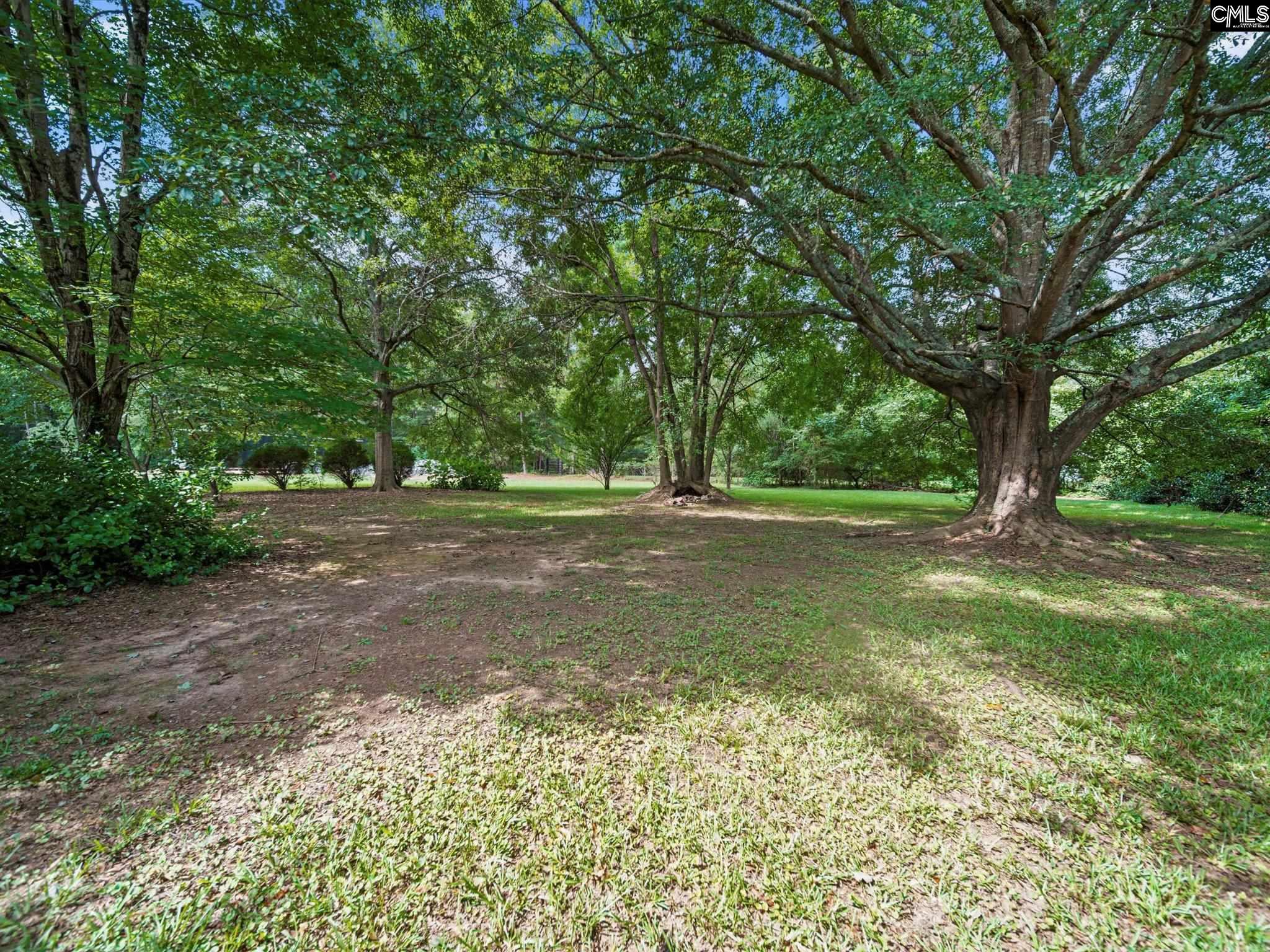 Great Falls, South Carolina 29055, United States, 3 Bedrooms Bedrooms, ,2 BathroomsBathrooms,Residential,Active,175176