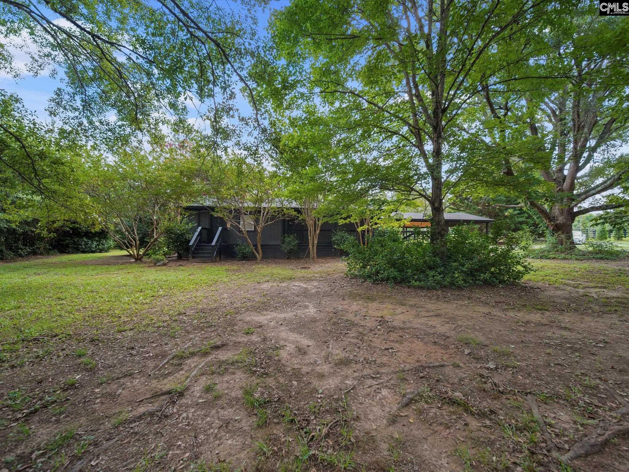 Great Falls, South Carolina 29055, United States, 3 Bedrooms Bedrooms, ,2 BathroomsBathrooms,Residential,Active,175176