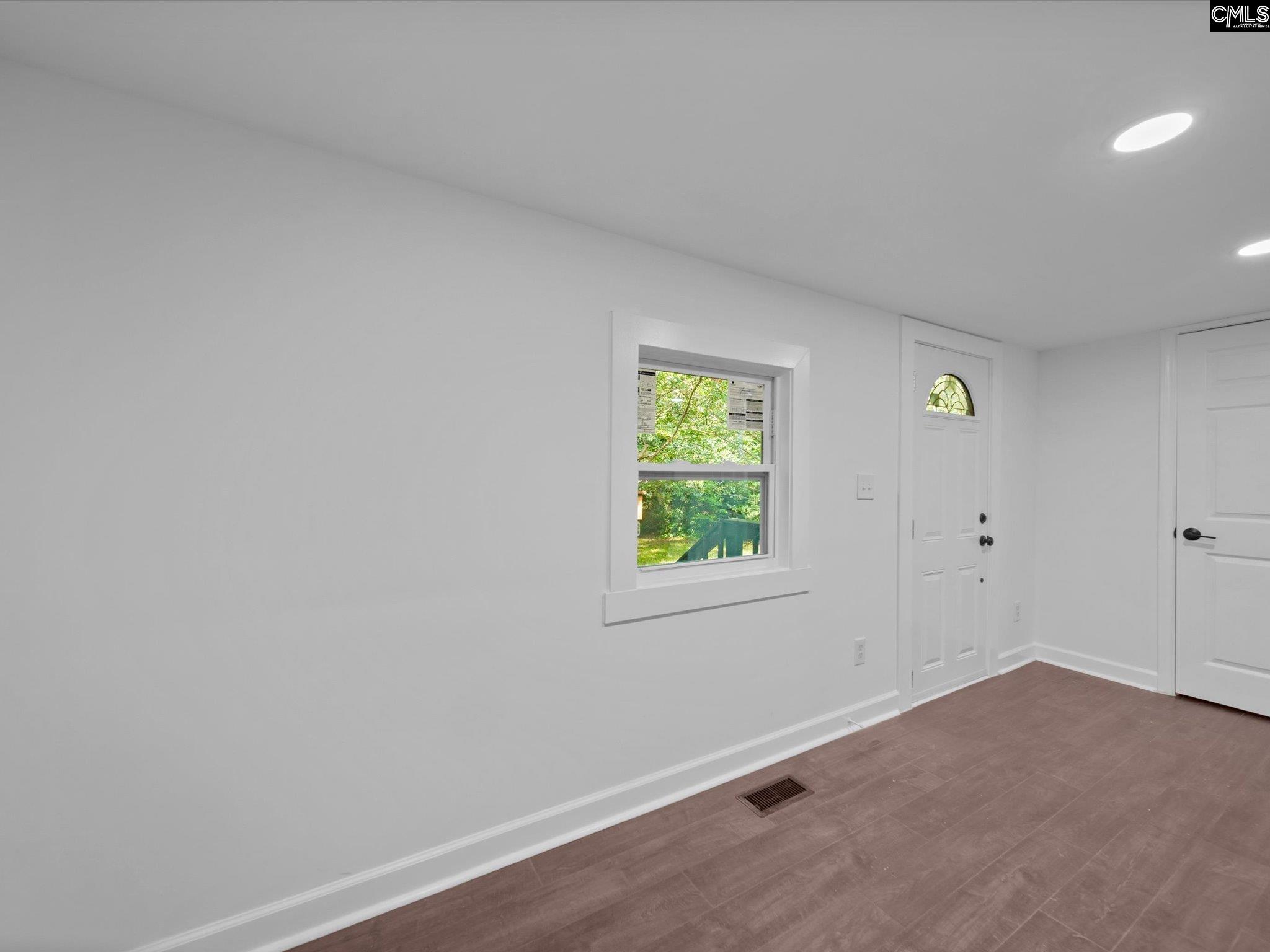 Great Falls, South Carolina 29055, United States, 3 Bedrooms Bedrooms, ,2 BathroomsBathrooms,Residential,Active,175176