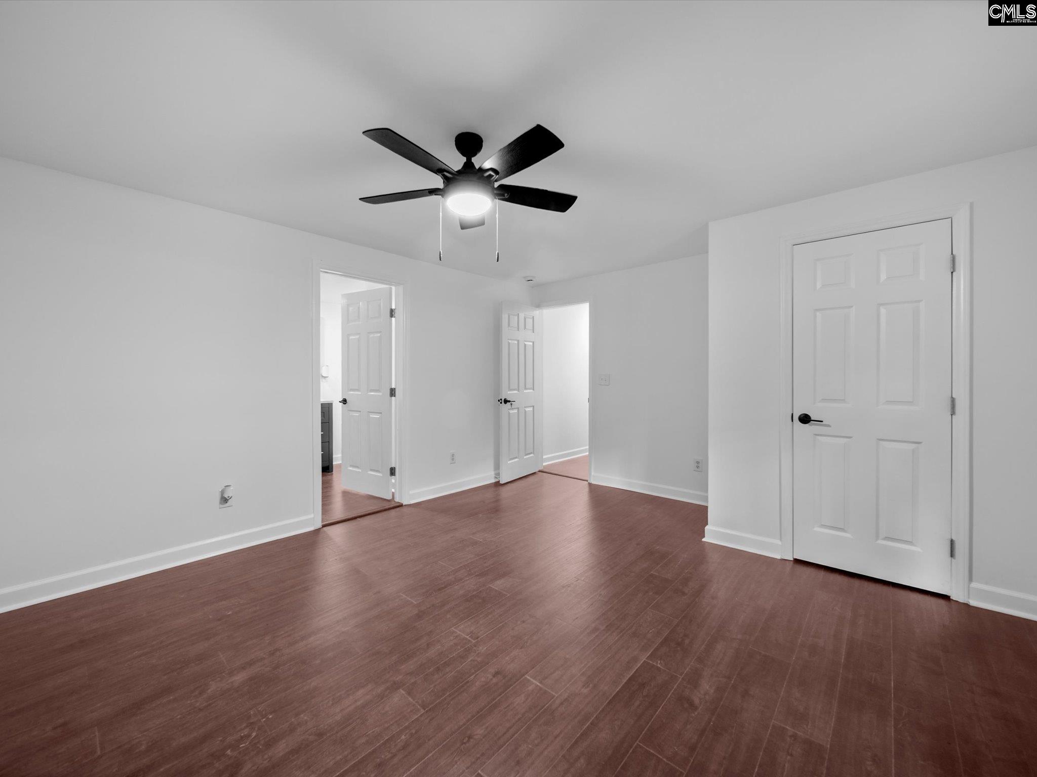 Great Falls, South Carolina 29055, United States, 3 Bedrooms Bedrooms, ,2 BathroomsBathrooms,Residential,Active,175176