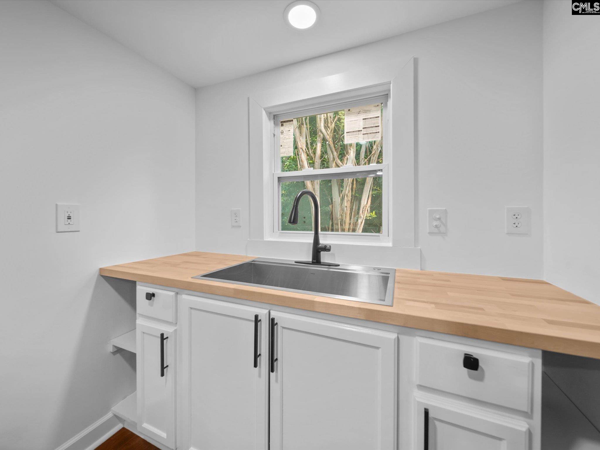 Great Falls, South Carolina 29055, United States, 3 Bedrooms Bedrooms, ,2 BathroomsBathrooms,Residential,Active,175176