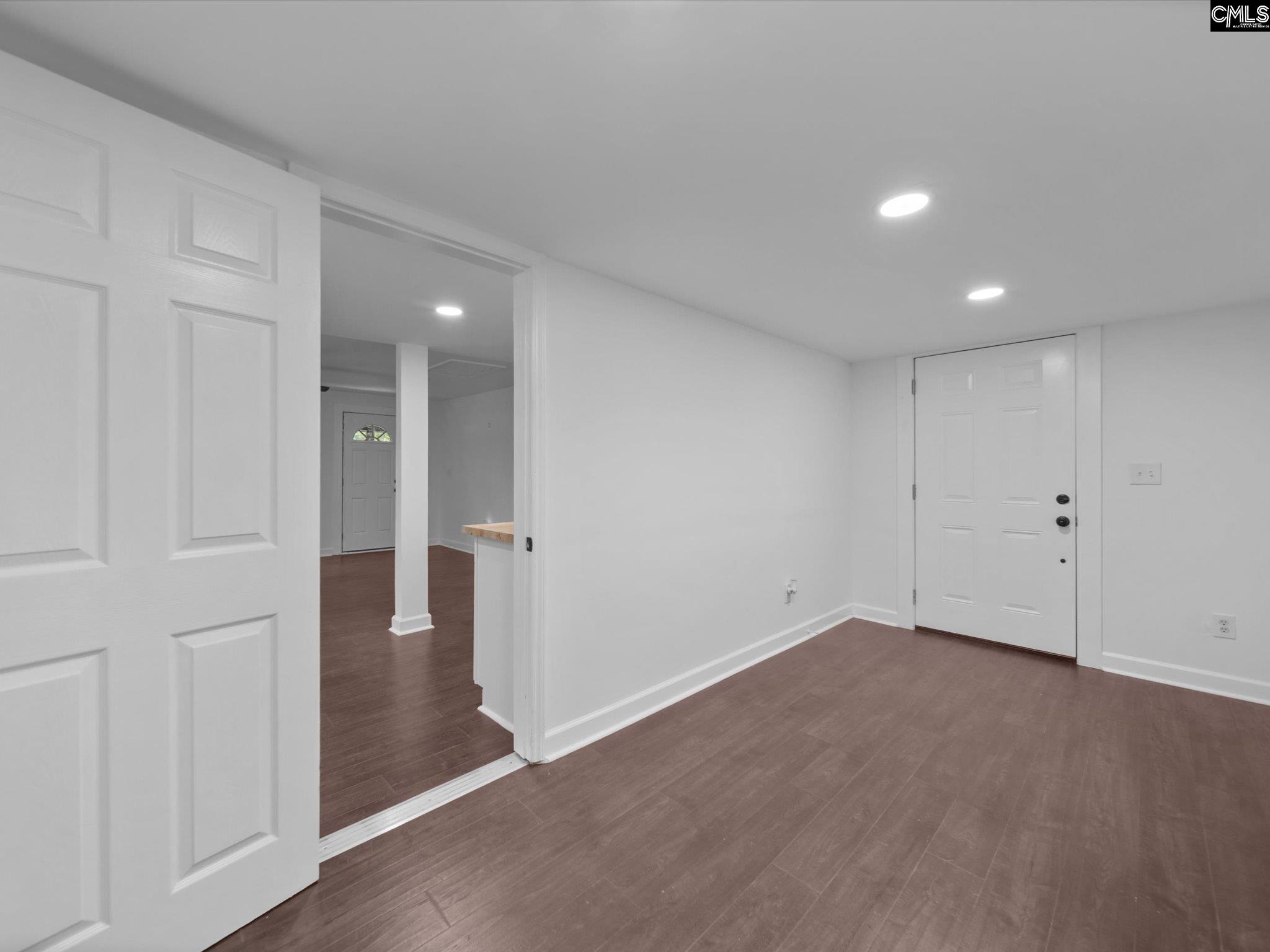 Great Falls, South Carolina 29055, United States, 3 Bedrooms Bedrooms, ,2 BathroomsBathrooms,Residential,Active,175176