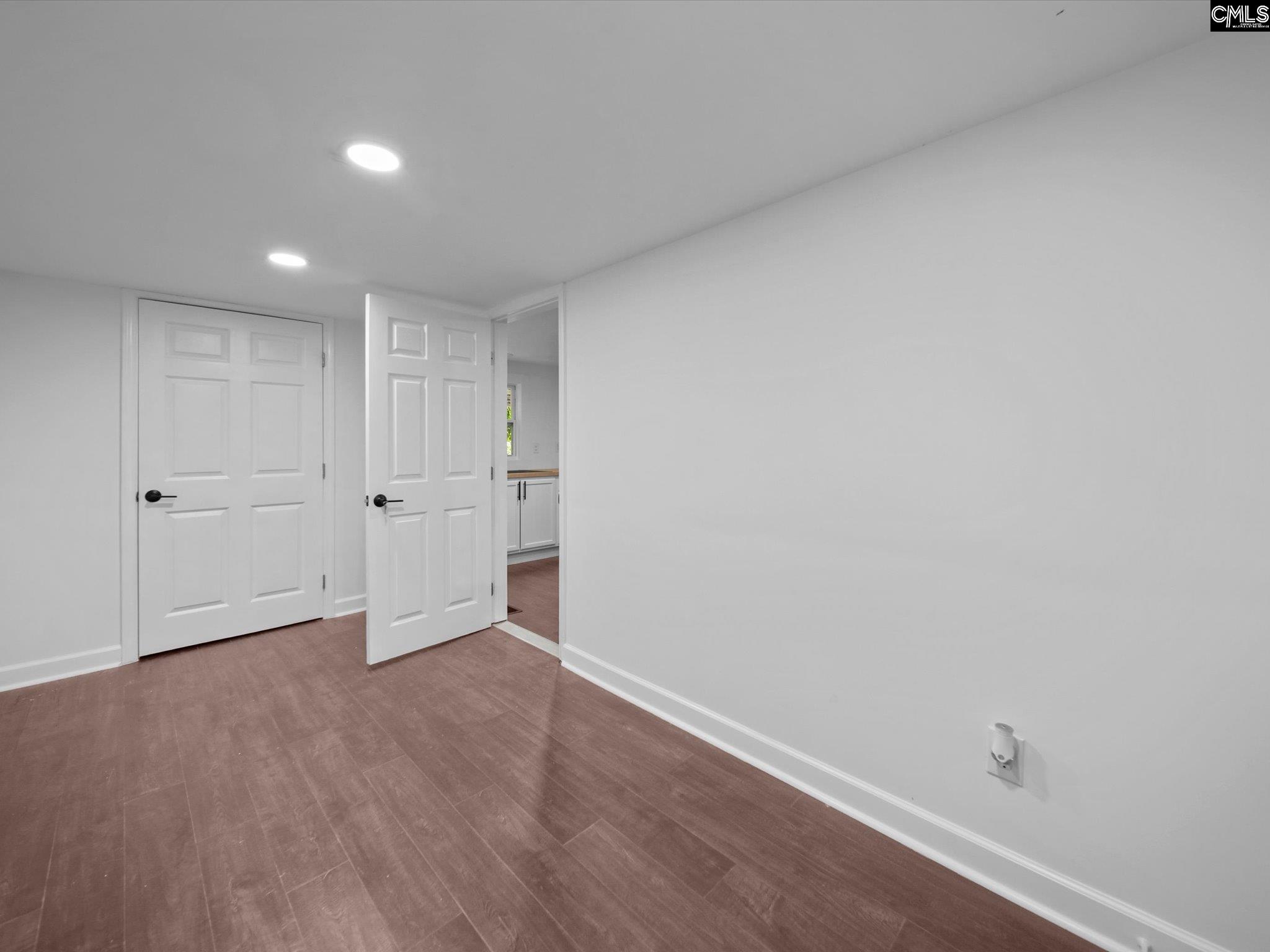 Great Falls, South Carolina 29055, United States, 3 Bedrooms Bedrooms, ,2 BathroomsBathrooms,Residential,Active,175176