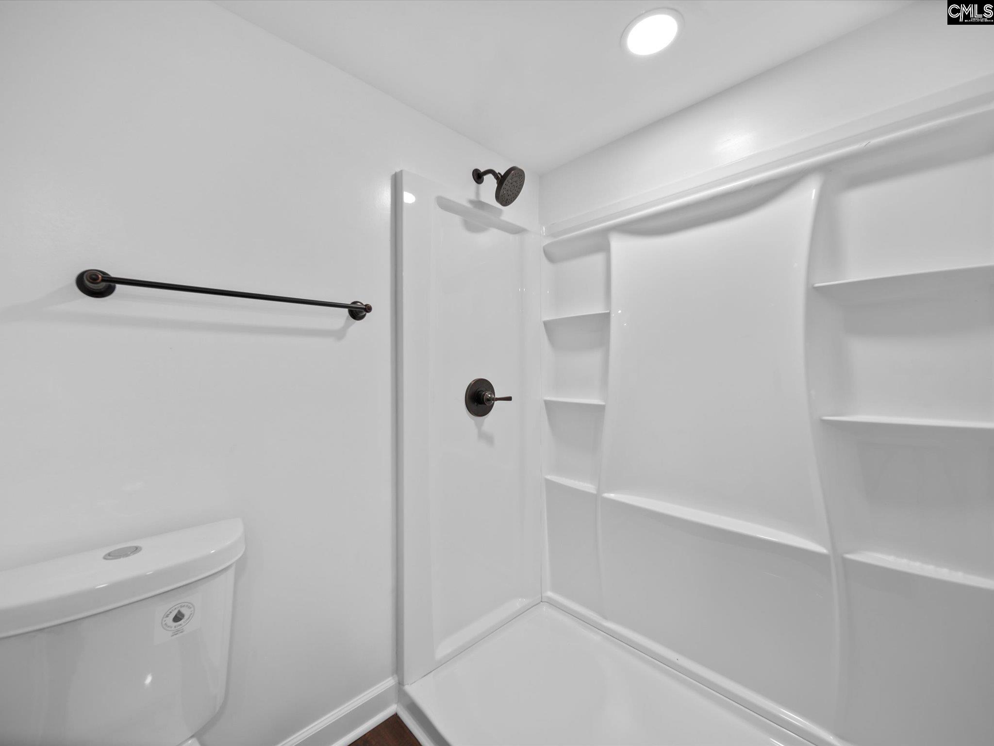 Great Falls, South Carolina 29055, United States, 3 Bedrooms Bedrooms, ,2 BathroomsBathrooms,Residential,Active,175176