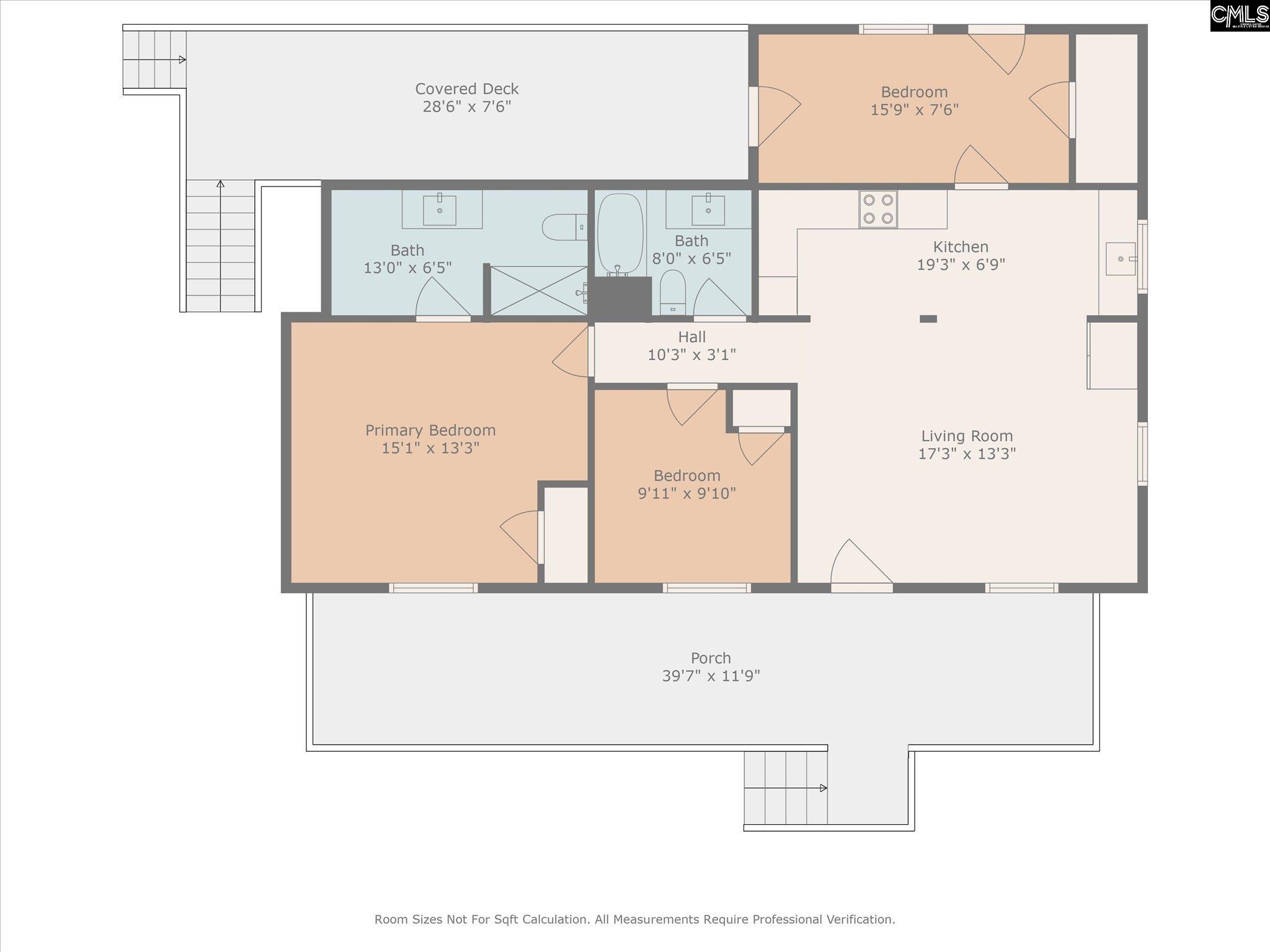 Great Falls, South Carolina 29055, United States, 3 Bedrooms Bedrooms, ,2 BathroomsBathrooms,Residential,Active,175176
