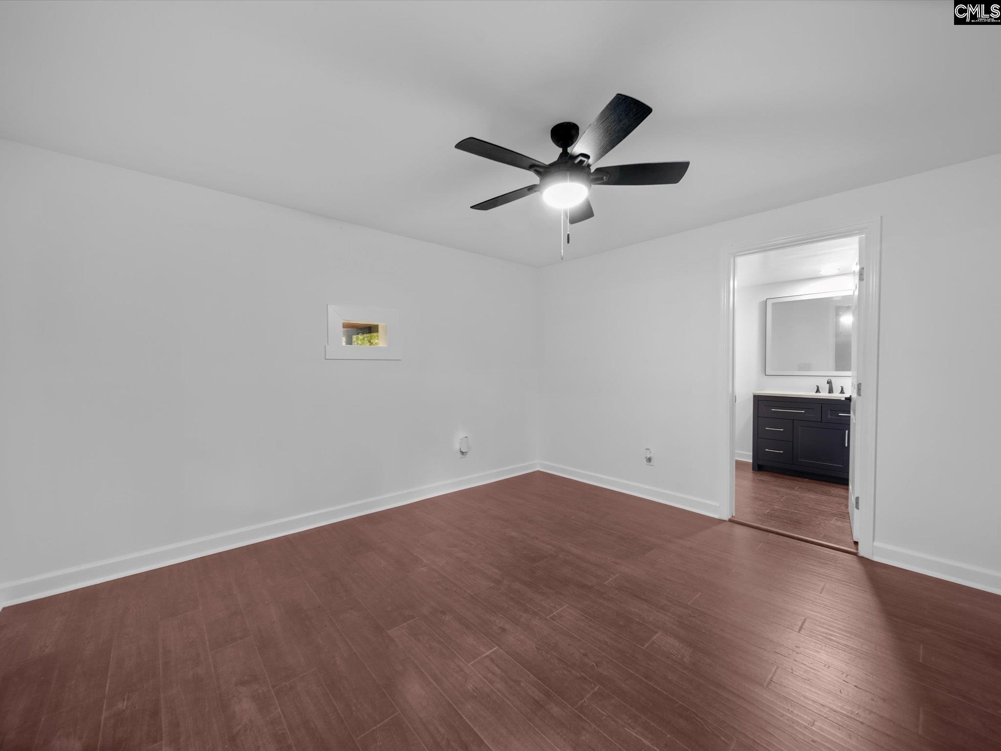 Great Falls, South Carolina 29055, United States, 3 Bedrooms Bedrooms, ,2 BathroomsBathrooms,Residential,Active,175176