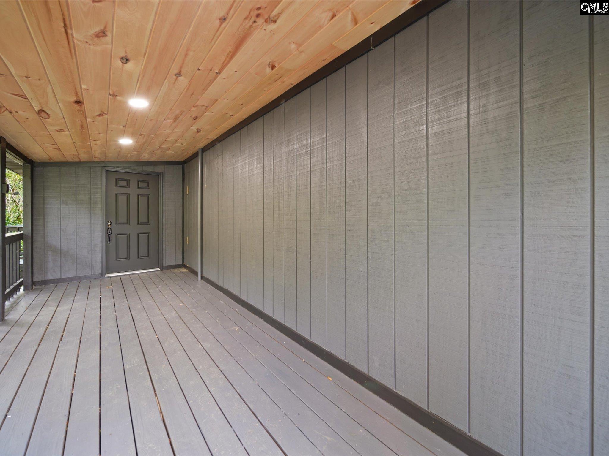 Great Falls, South Carolina 29055, United States, 3 Bedrooms Bedrooms, ,2 BathroomsBathrooms,Residential,Active,175176