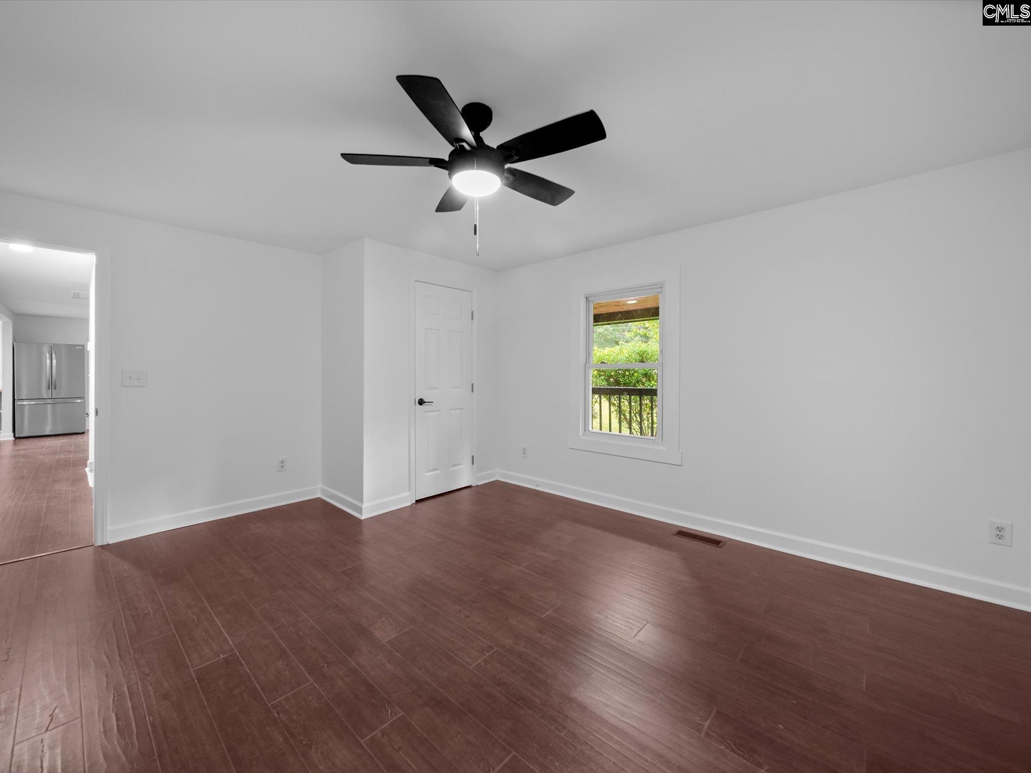 Great Falls, South Carolina 29055, United States, 3 Bedrooms Bedrooms, ,2 BathroomsBathrooms,Residential,Active,175176