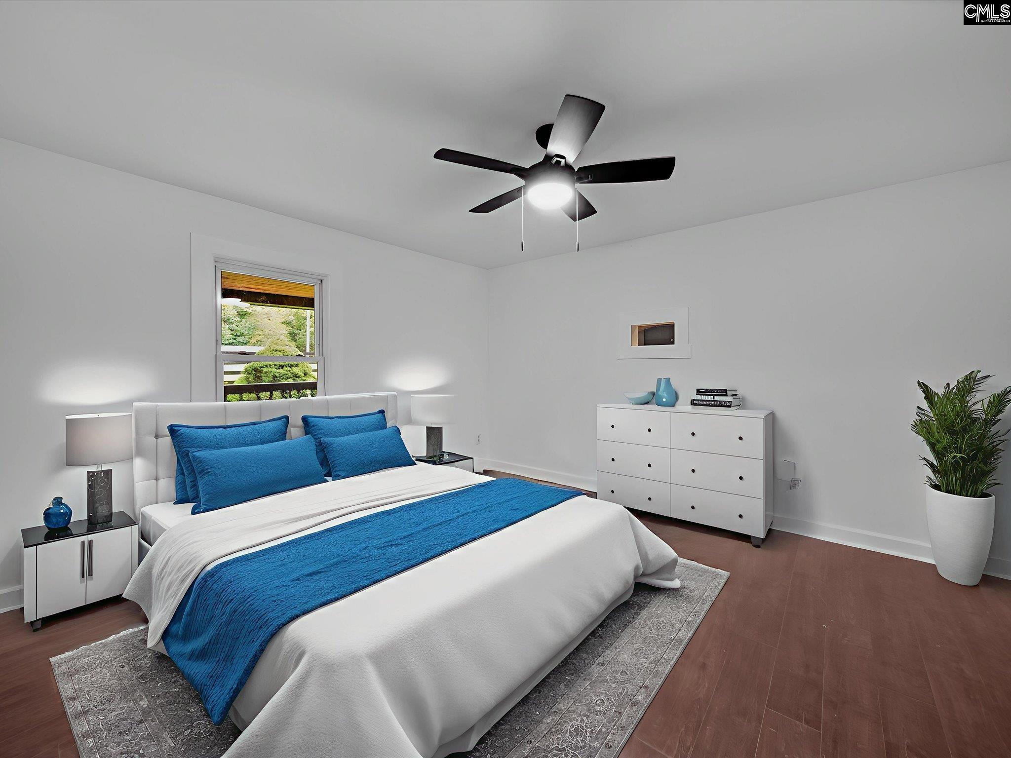 Great Falls, South Carolina 29055, United States, 3 Bedrooms Bedrooms, ,2 BathroomsBathrooms,Residential,Active,175176