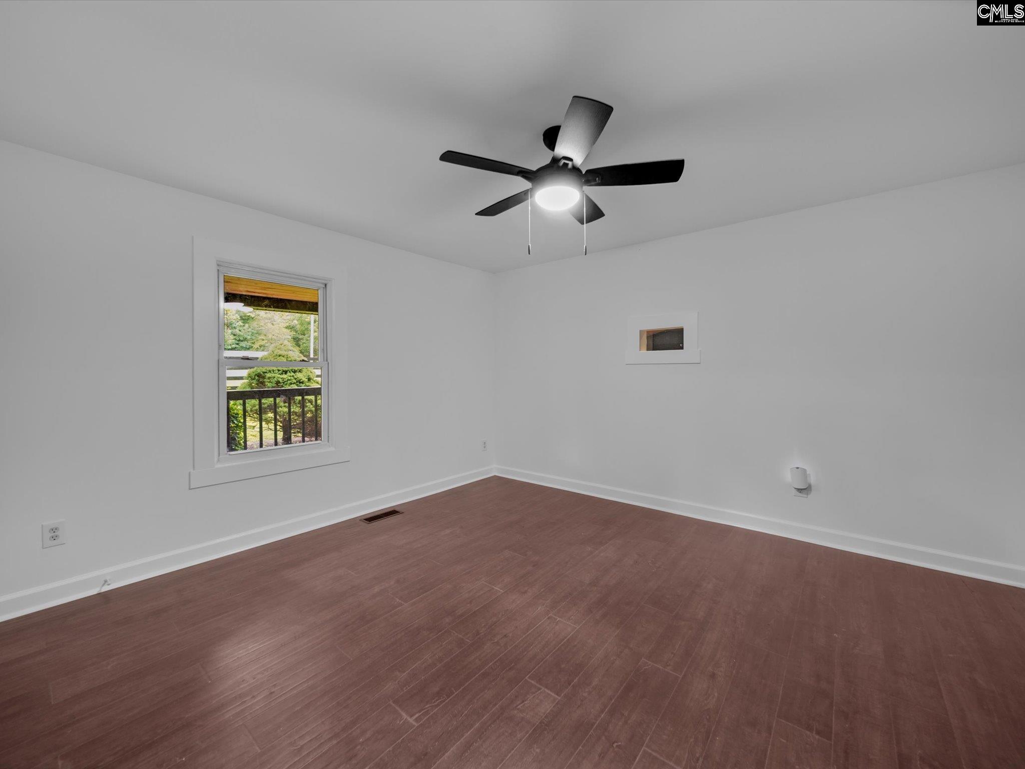 Great Falls, South Carolina 29055, United States, 3 Bedrooms Bedrooms, ,2 BathroomsBathrooms,Residential,Active,175176