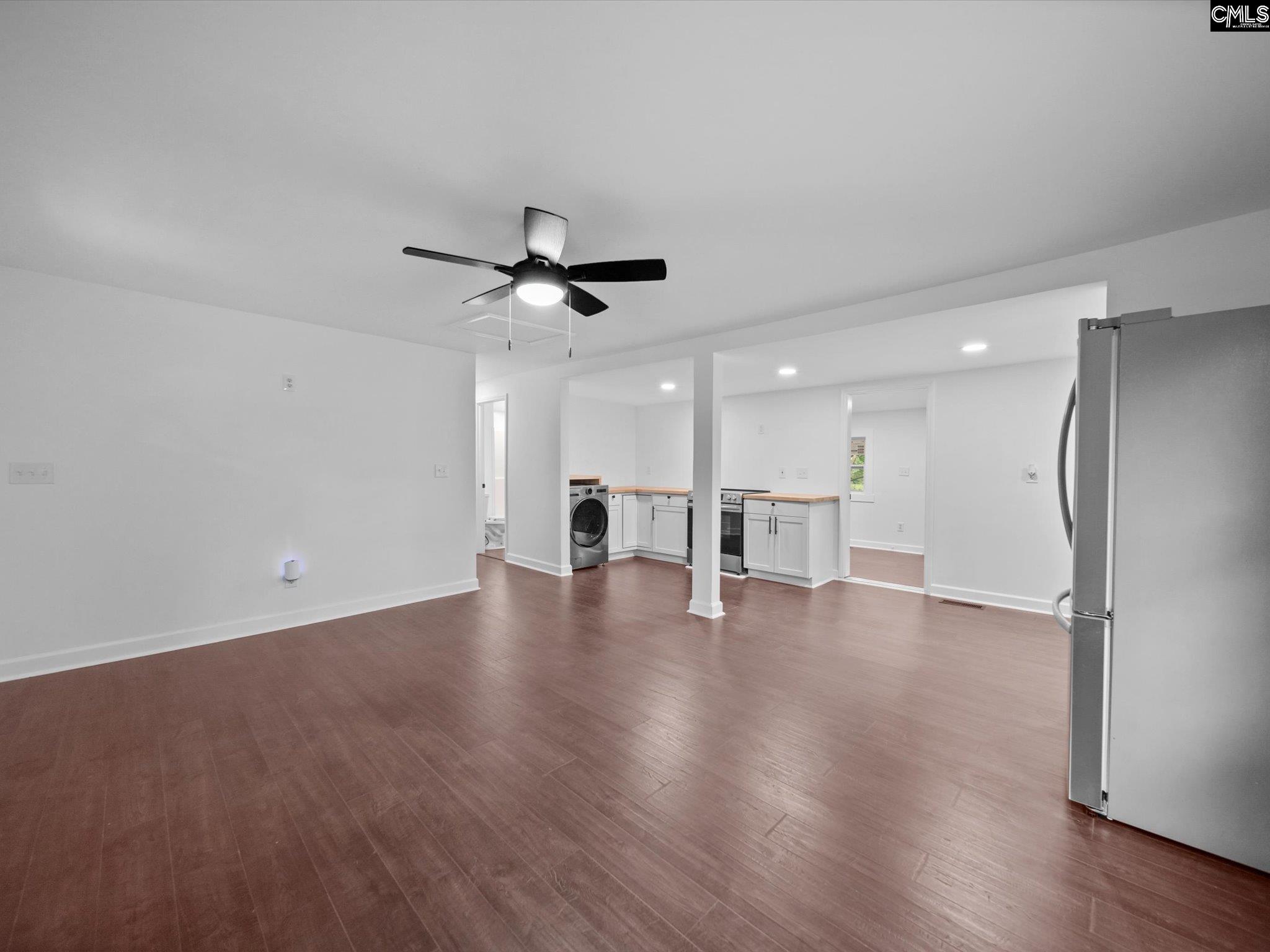 Great Falls, South Carolina 29055, United States, 3 Bedrooms Bedrooms, ,2 BathroomsBathrooms,Residential,Active,175176