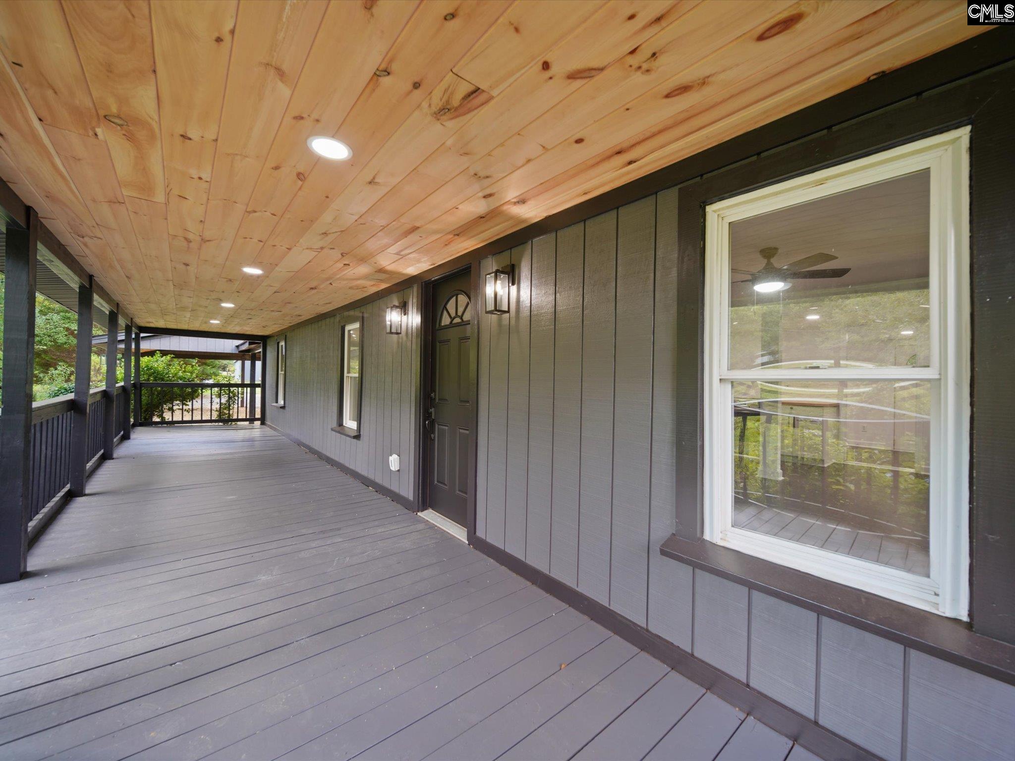 Great Falls, South Carolina 29055, United States, 3 Bedrooms Bedrooms, ,2 BathroomsBathrooms,Residential,Active,175176