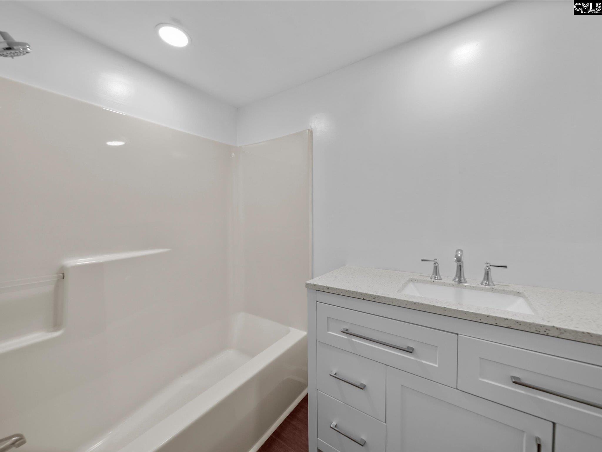 Great Falls, South Carolina 29055, United States, 3 Bedrooms Bedrooms, ,2 BathroomsBathrooms,Residential,Active,175176