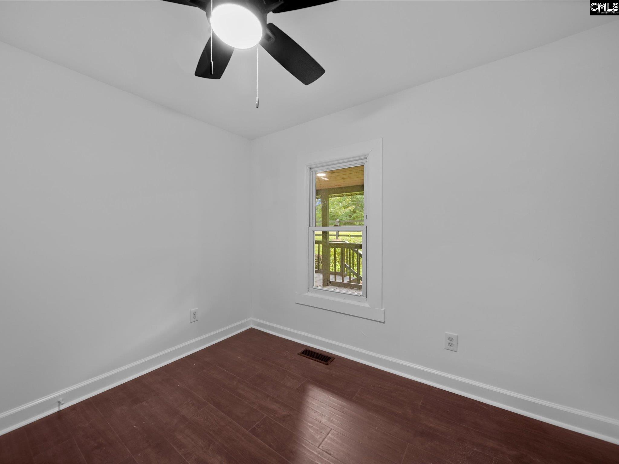 Great Falls, South Carolina 29055, United States, 3 Bedrooms Bedrooms, ,2 BathroomsBathrooms,Residential,Active,175176