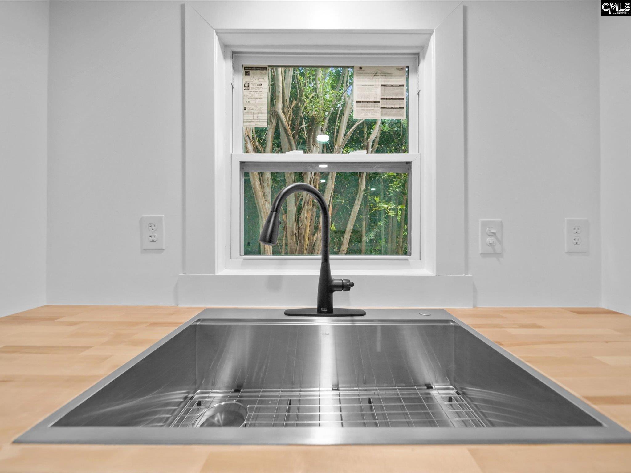 Great Falls, South Carolina 29055, United States, 3 Bedrooms Bedrooms, ,2 BathroomsBathrooms,Residential,Active,175176