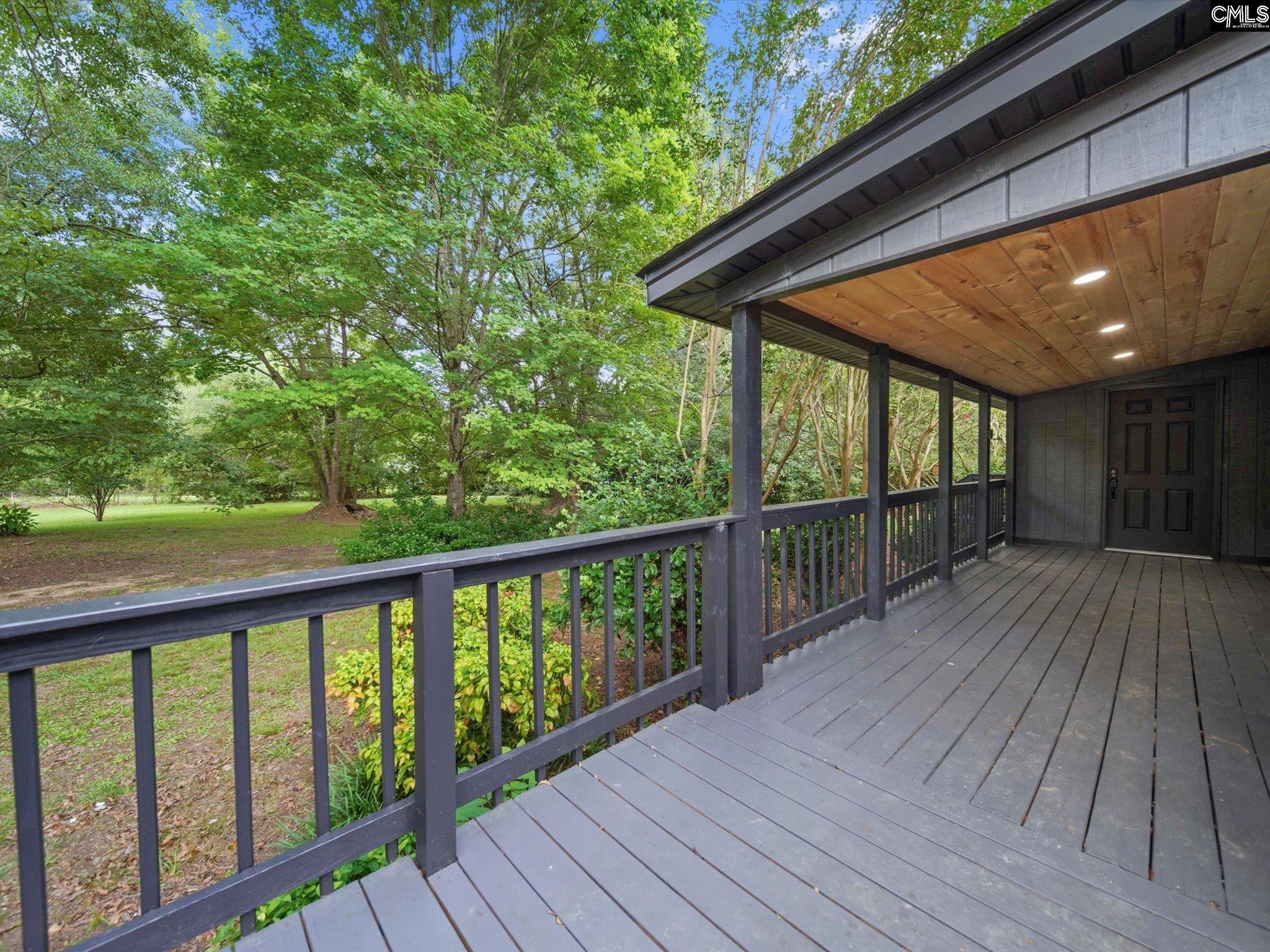 Great Falls, South Carolina 29055, United States, 3 Bedrooms Bedrooms, ,2 BathroomsBathrooms,Residential,Active,175176