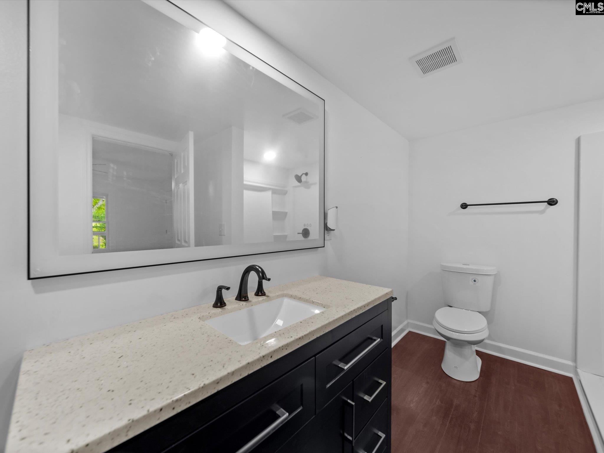 Great Falls, South Carolina 29055, United States, 3 Bedrooms Bedrooms, ,2 BathroomsBathrooms,Residential,Active,175176